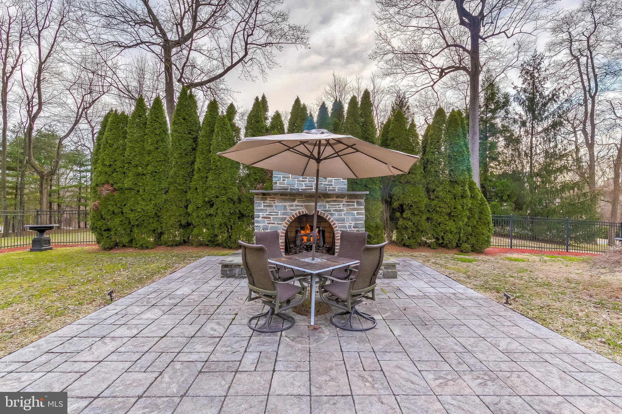 13921 Sunnybrook Road Phoenix, MD 21131 - Photo 54 of 61