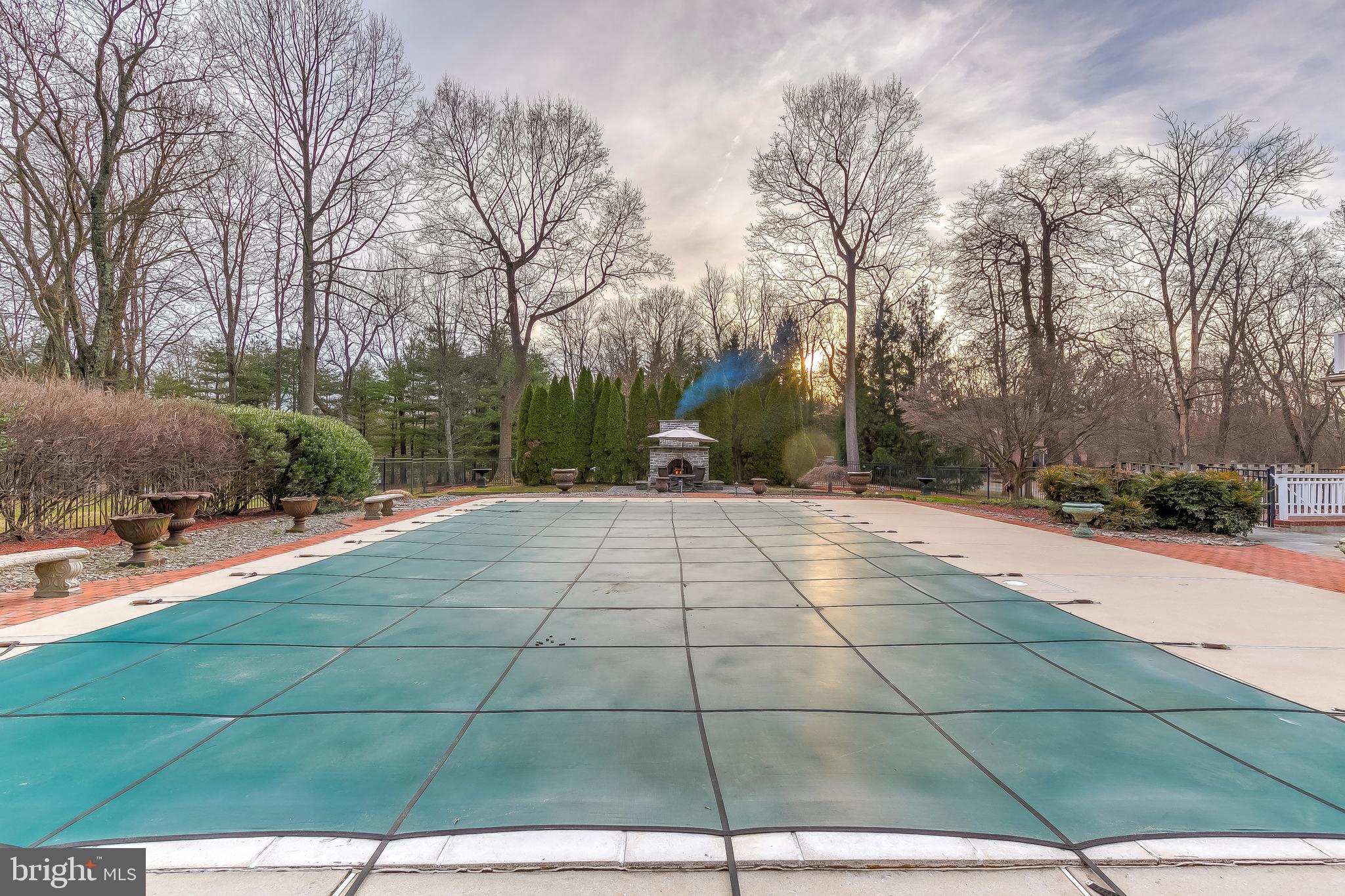 13921 Sunnybrook Road Phoenix, MD 21131 - Photo 55 of 61