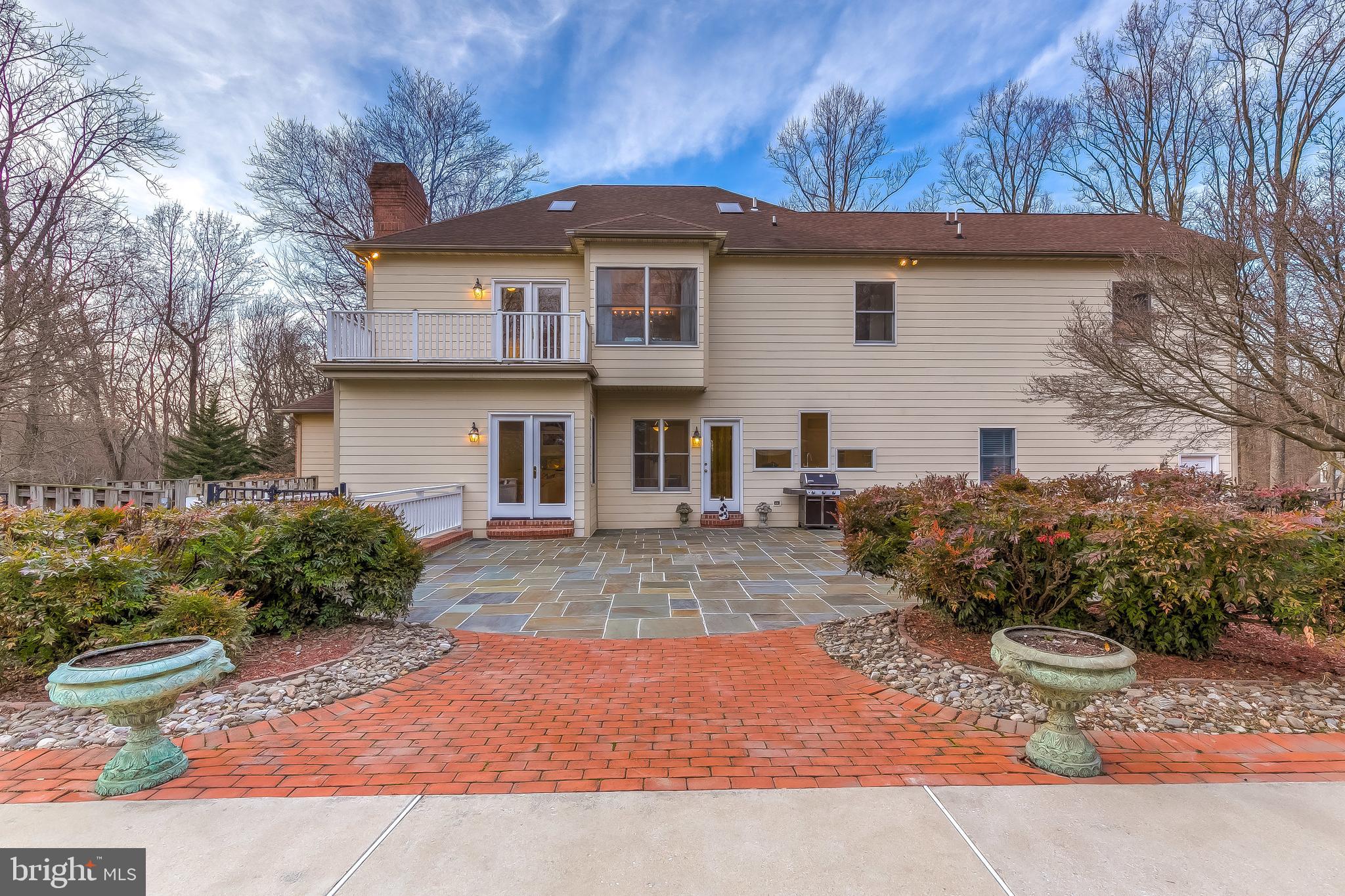 13921 Sunnybrook Road Phoenix, MD 21131 - Photo 56 of 61