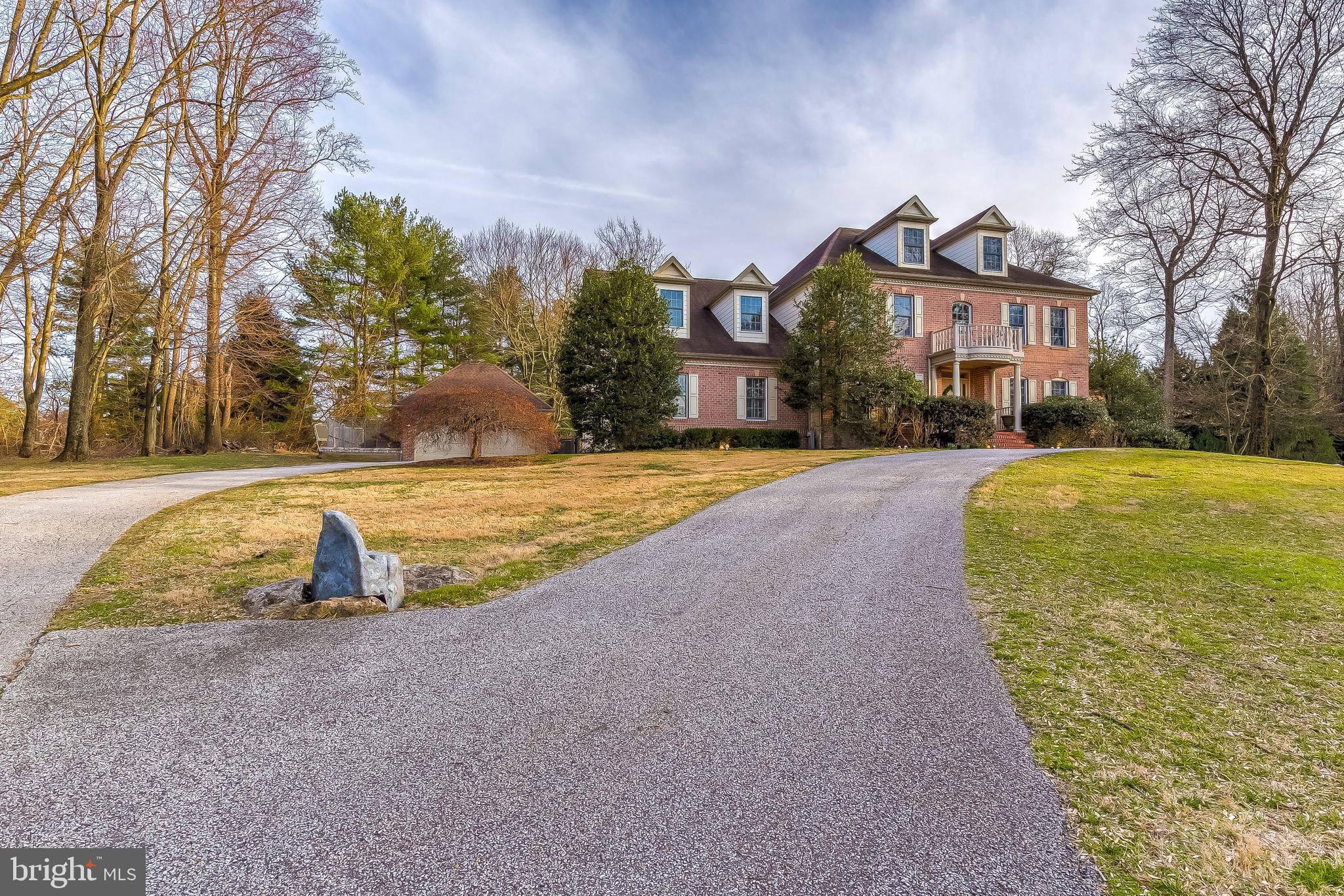 13921 Sunnybrook Road Phoenix, MD 21131 - Photo 57 of 61