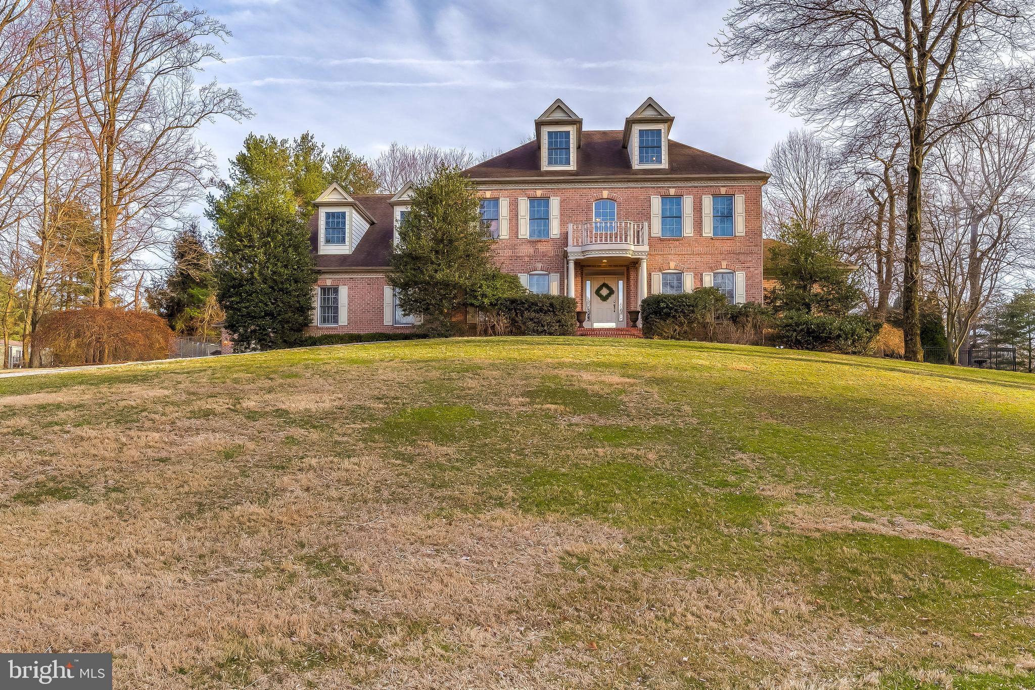 13921 Sunnybrook Road Phoenix, MD 21131 - Photo 60 of 61