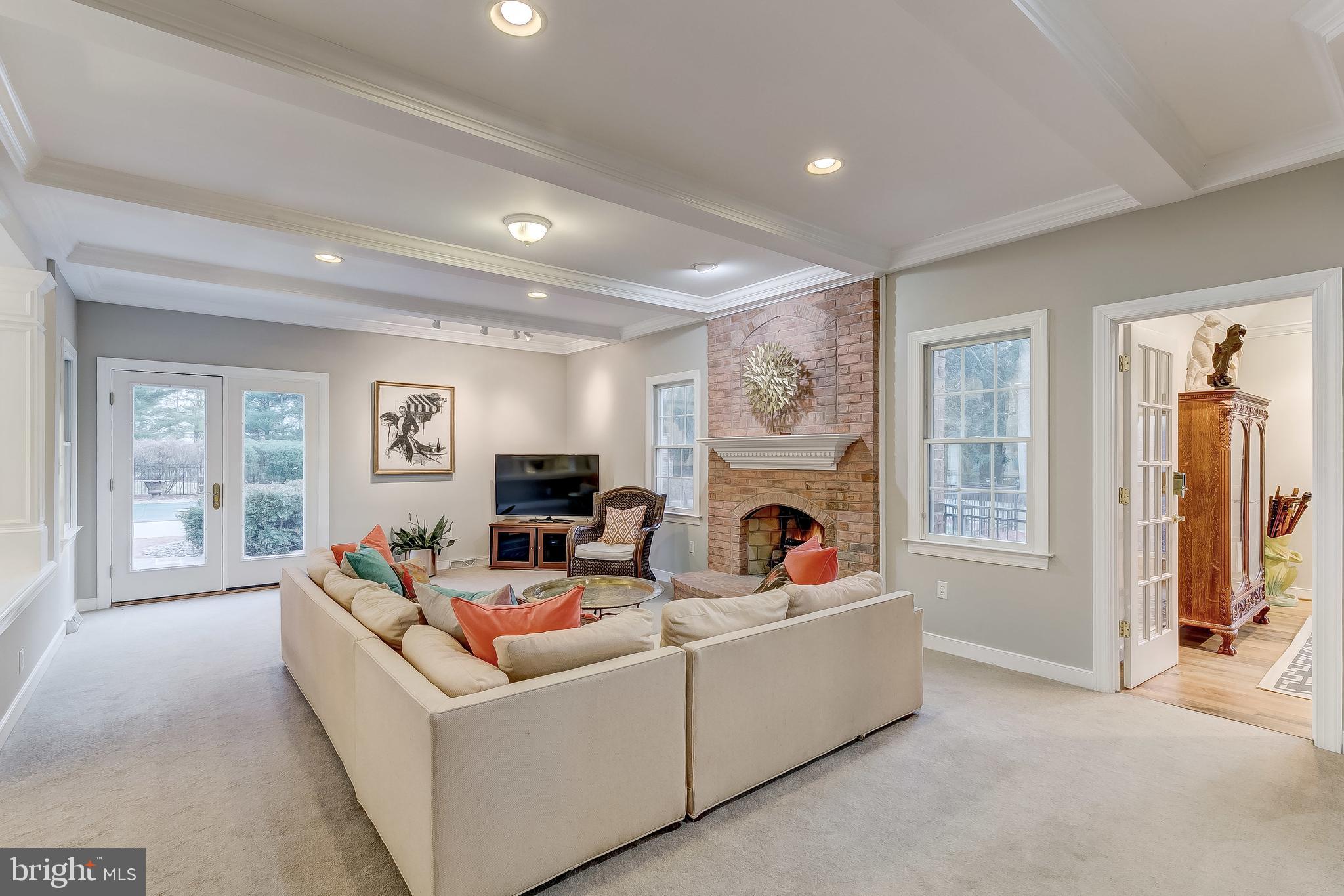 13921 Sunnybrook Road Phoenix, MD 21131 - Photo 7 of 61