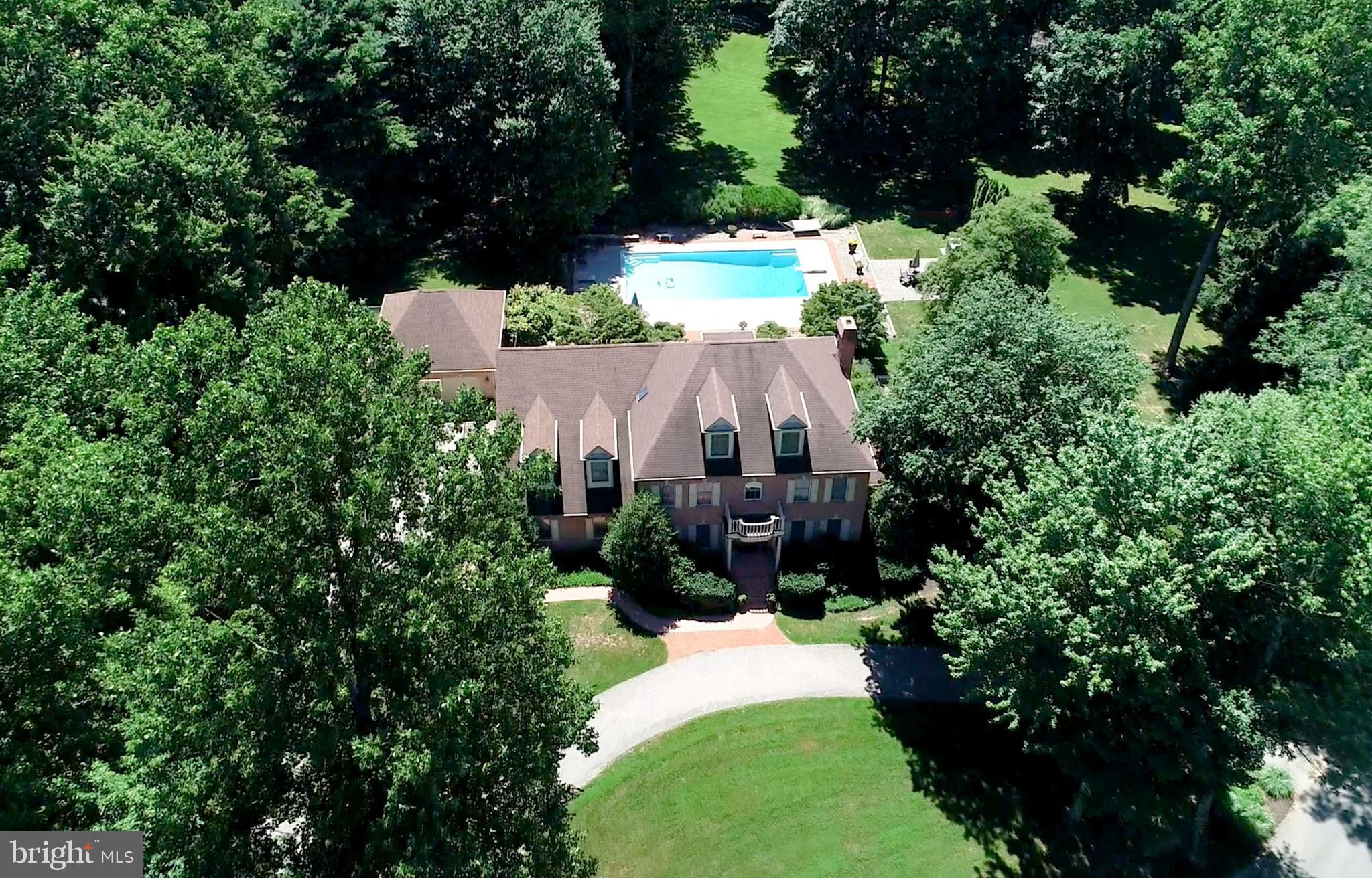 13921 Sunnybrook Road Phoenix, MD 21131 - Photo 61 of 61
