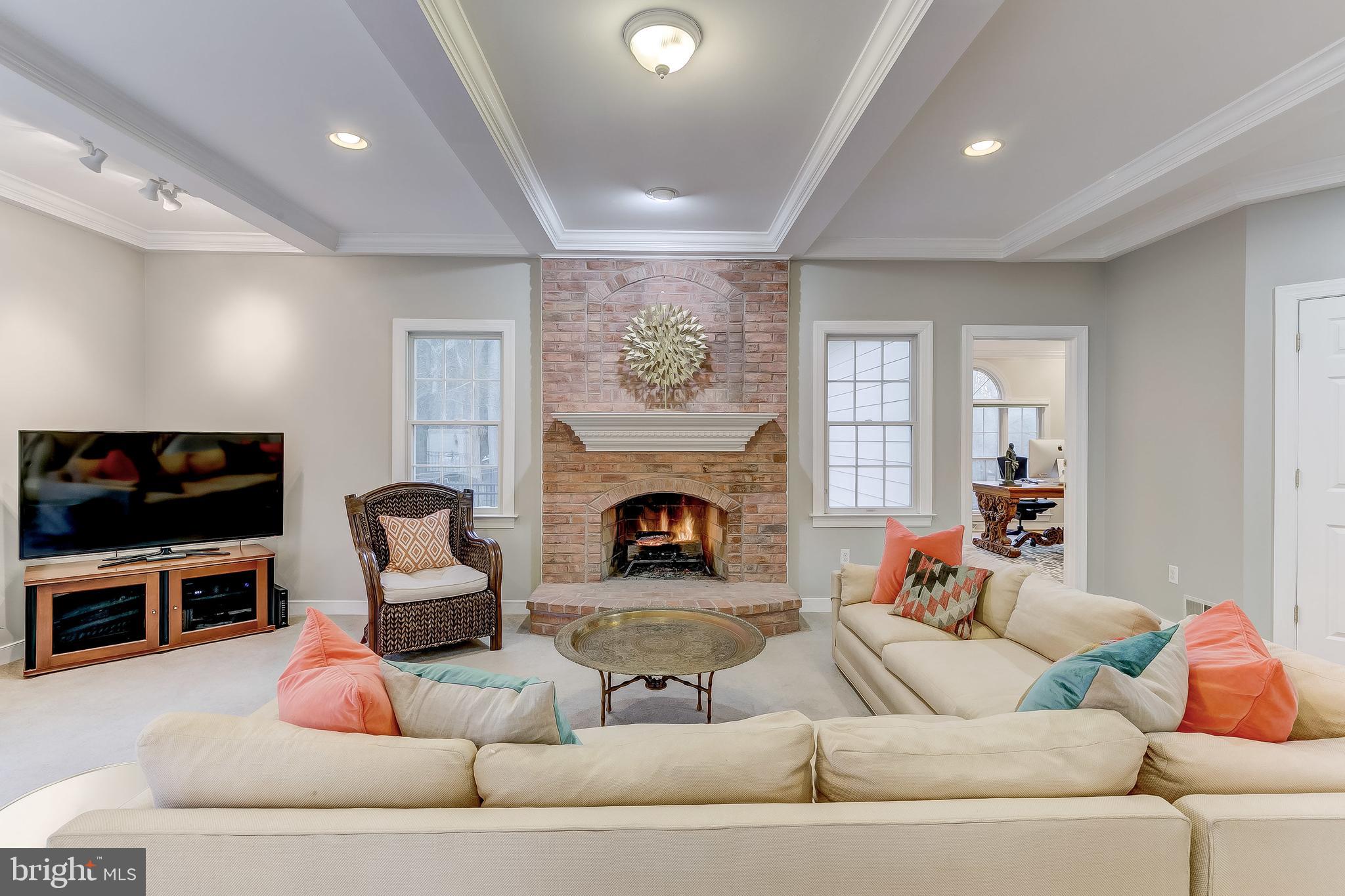 13921 Sunnybrook Road Phoenix, MD 21131 - Photo 8 of 61