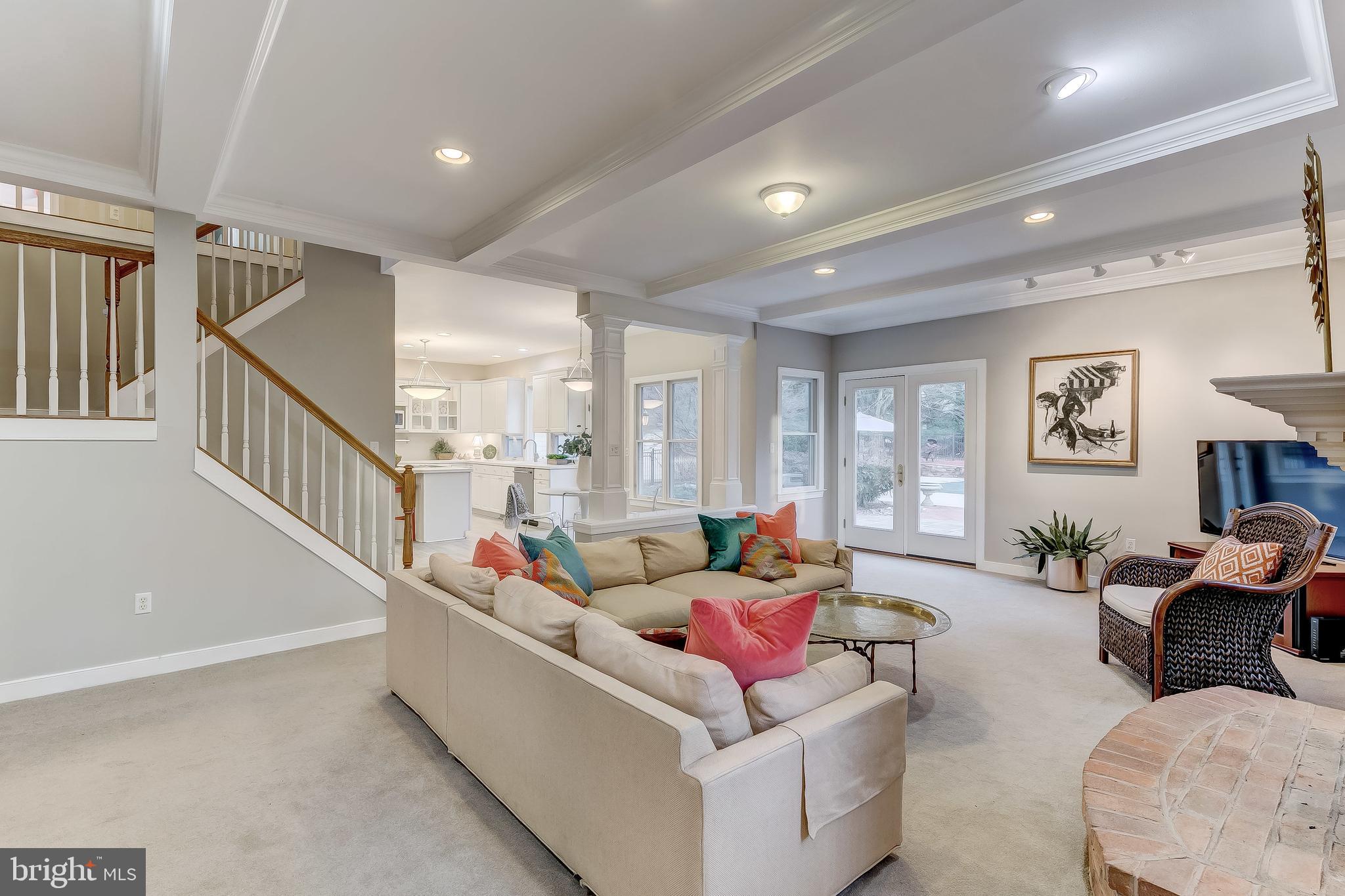 13921 Sunnybrook Road Phoenix, MD 21131 - Photo 9 of 61