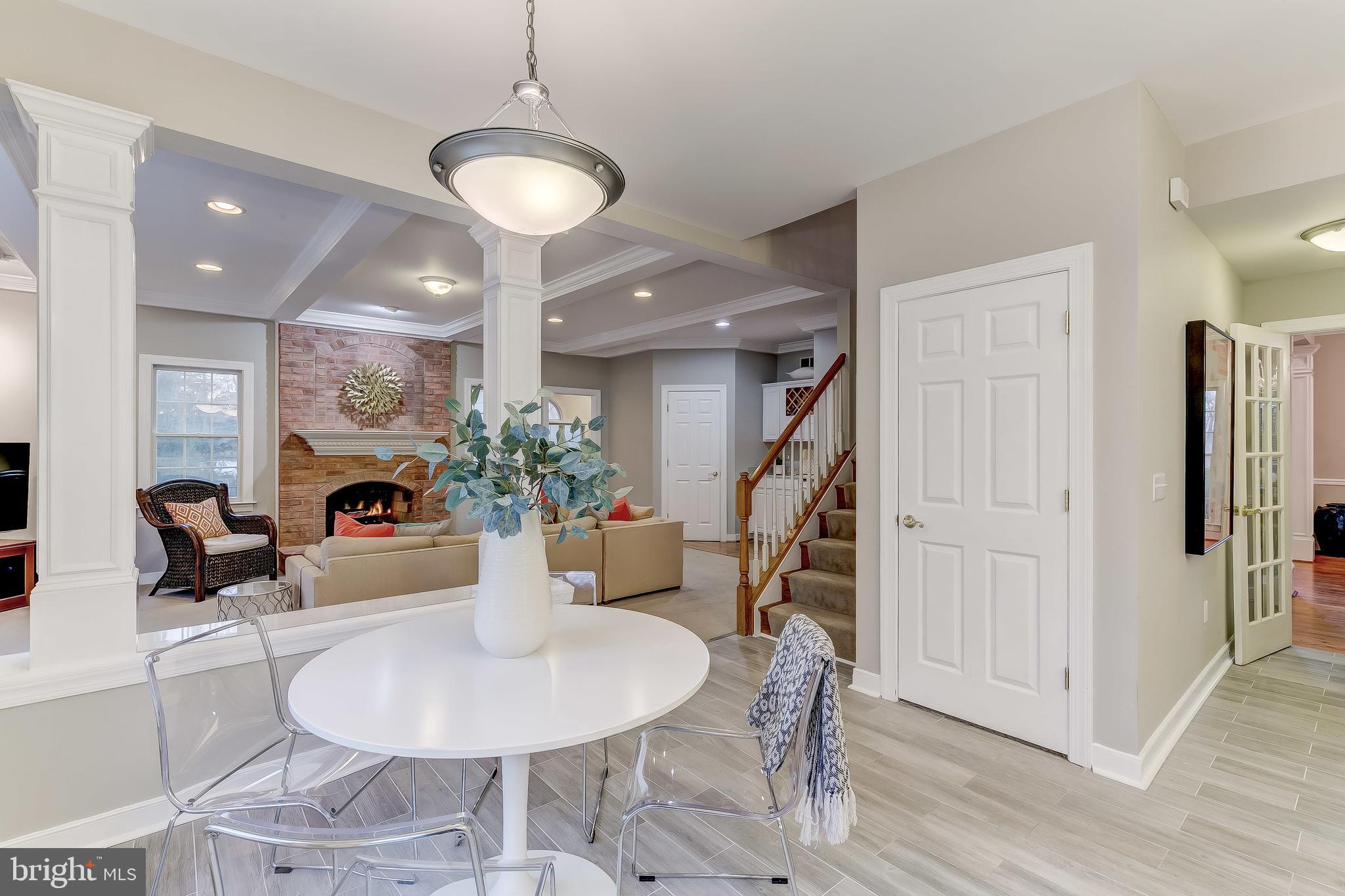 13921 Sunnybrook Road Phoenix, MD 21131 - Photo 10 of 61