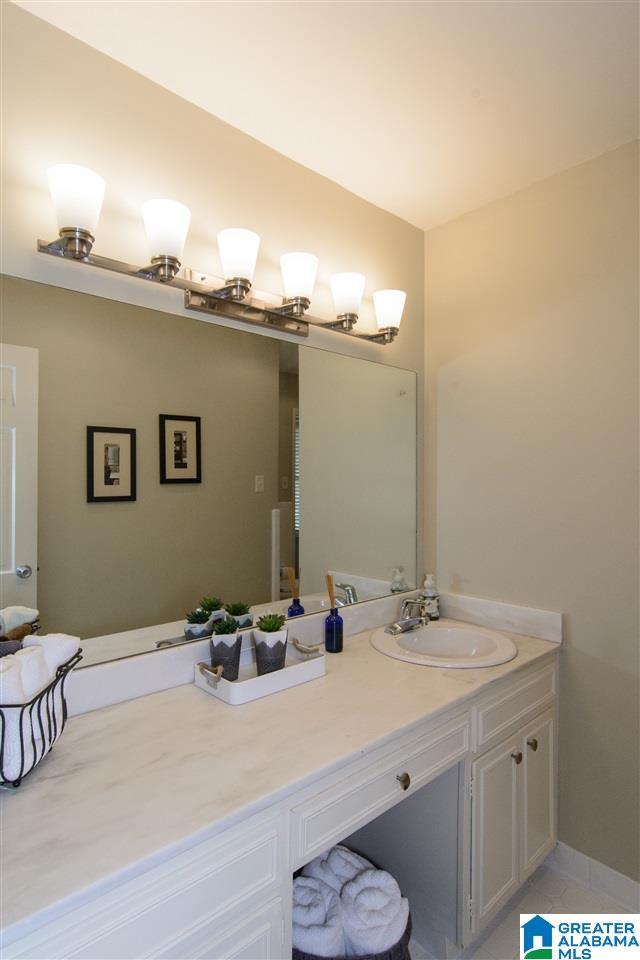 3733 Forest Run Road Birmingham, AL 35223 - Photo 27 of 47