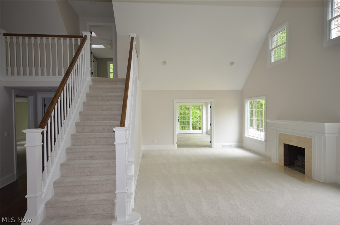 4354 Ira Road Akron, OH 44333 - Photo 14 of 35 Gallery Image 14