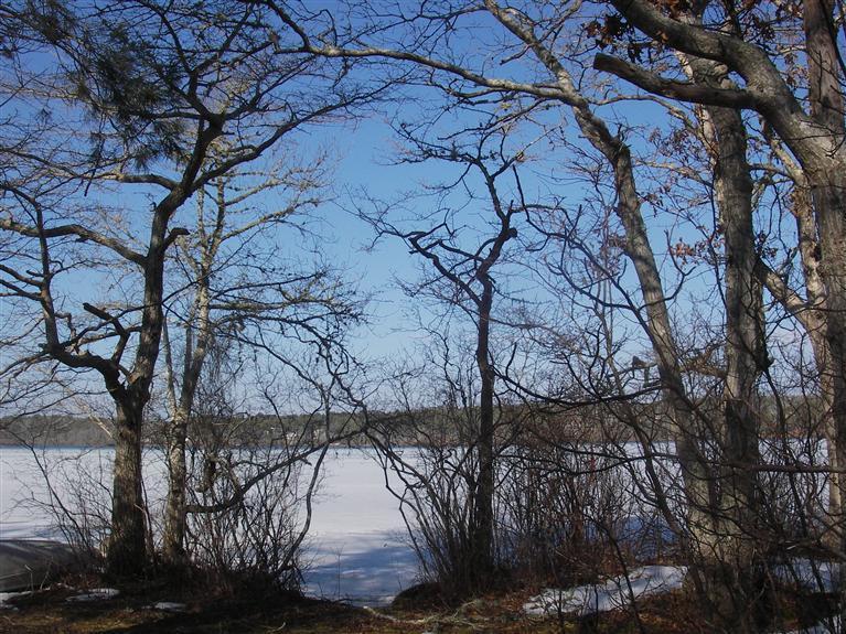 26 Kevin Road Harwich, MA 02645 - Photo 1 of 22 Primary Photo