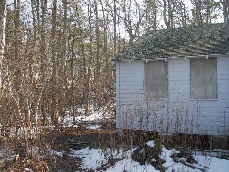 26 Kevin Road Harwich, MA 02645 - Photo 7 of 22 Additional Photo