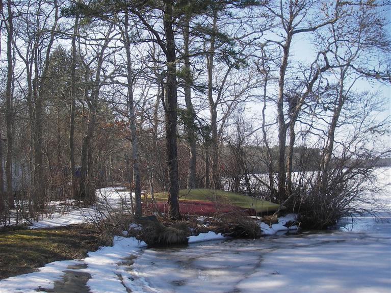 26 Kevin Road Harwich, MA 02645 - Photo 9 of 22 Additional Photo