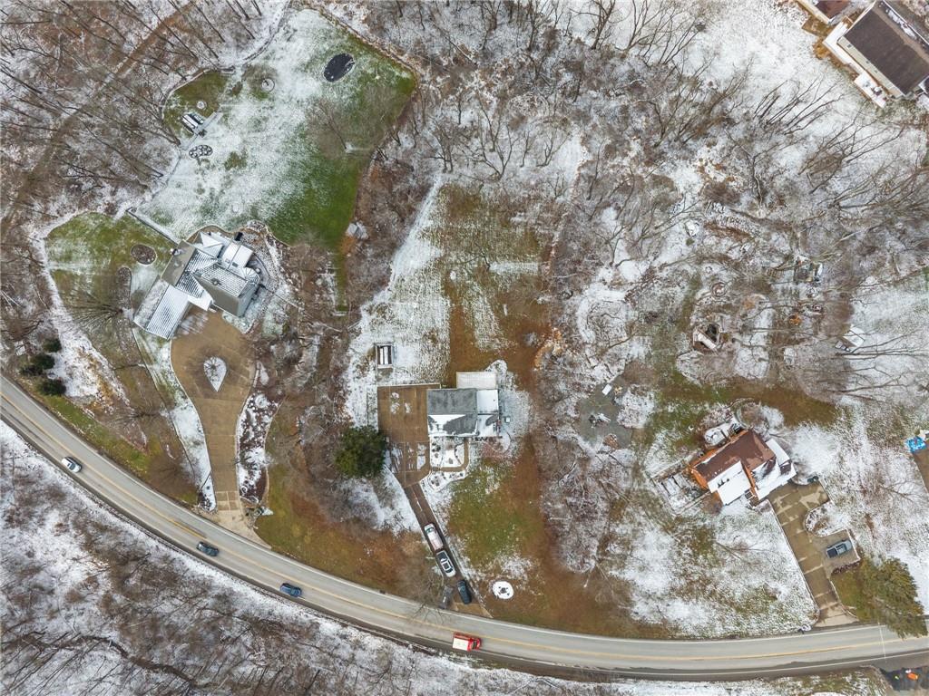 2530 Pleasant Valley Road Murrysville, PA 15668 - Photo 31 of 33