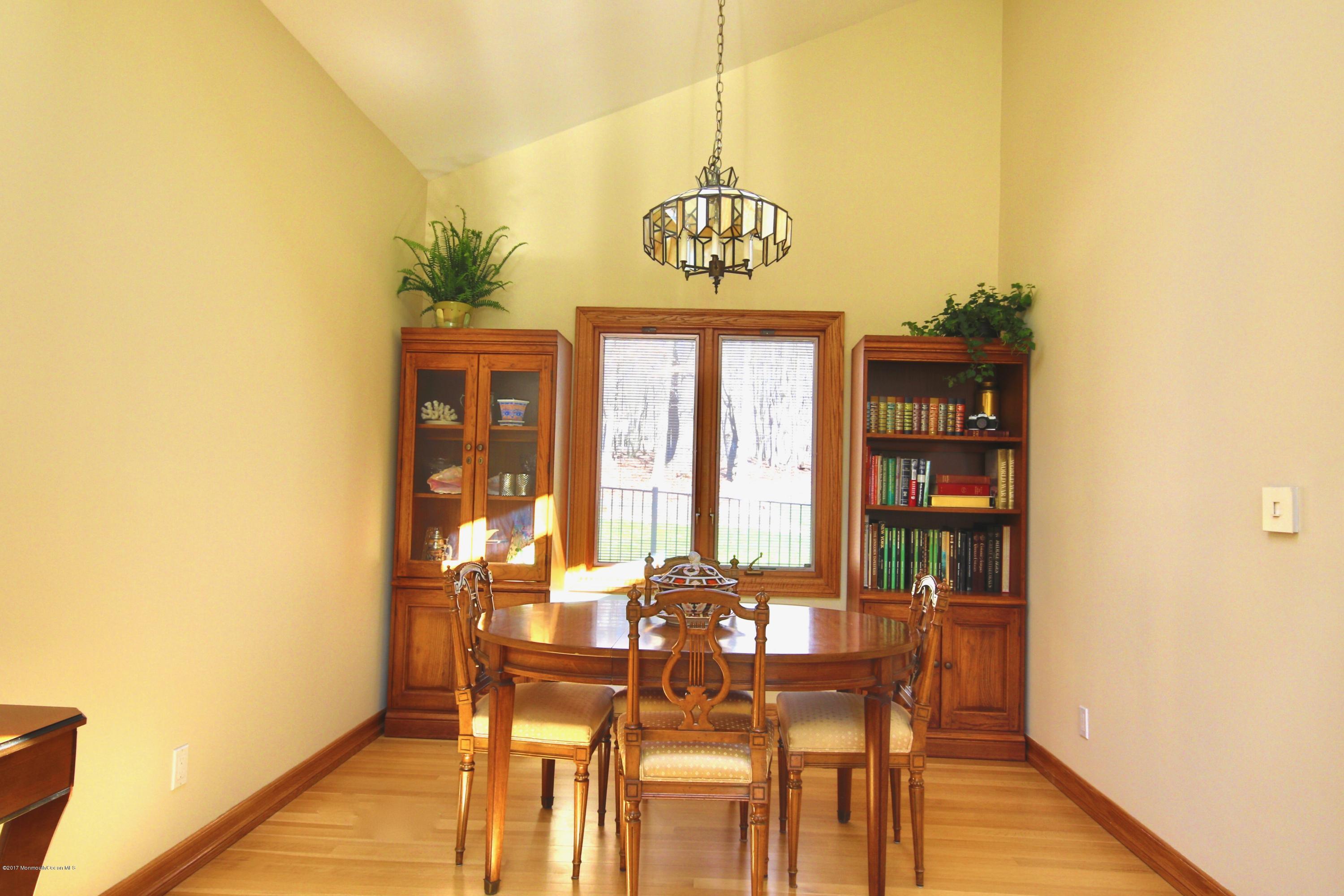 32 Rues Road Allentown, NJ 08501 - Photo 11 of 37 7V0A3208