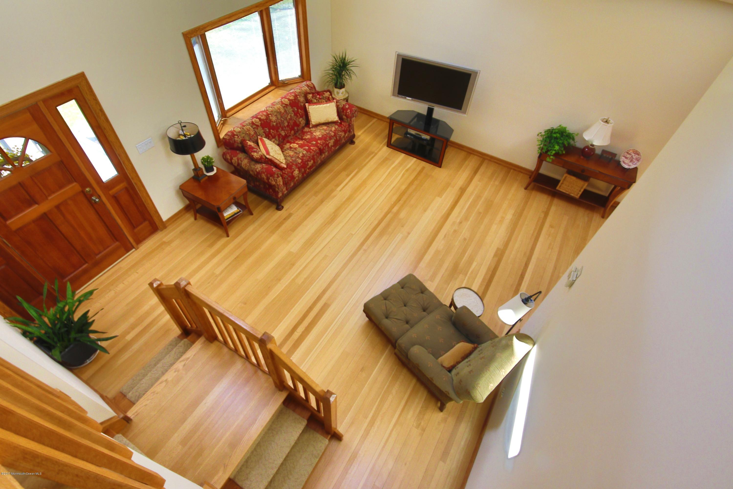32 Rues Road Allentown, NJ 08501 - Photo 13 of 37 7V0A3215
