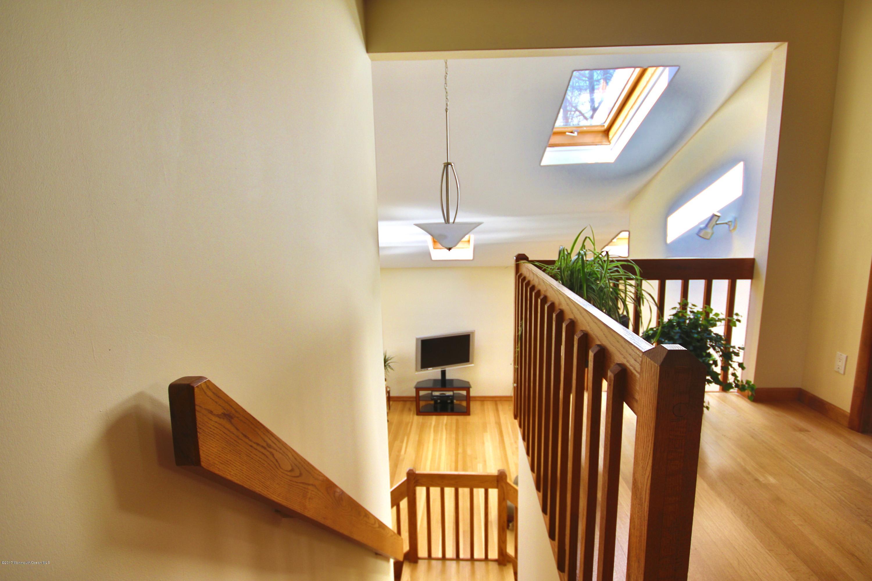 32 Rues Road Allentown, NJ 08501 - Photo 14 of 37 7V0A3178