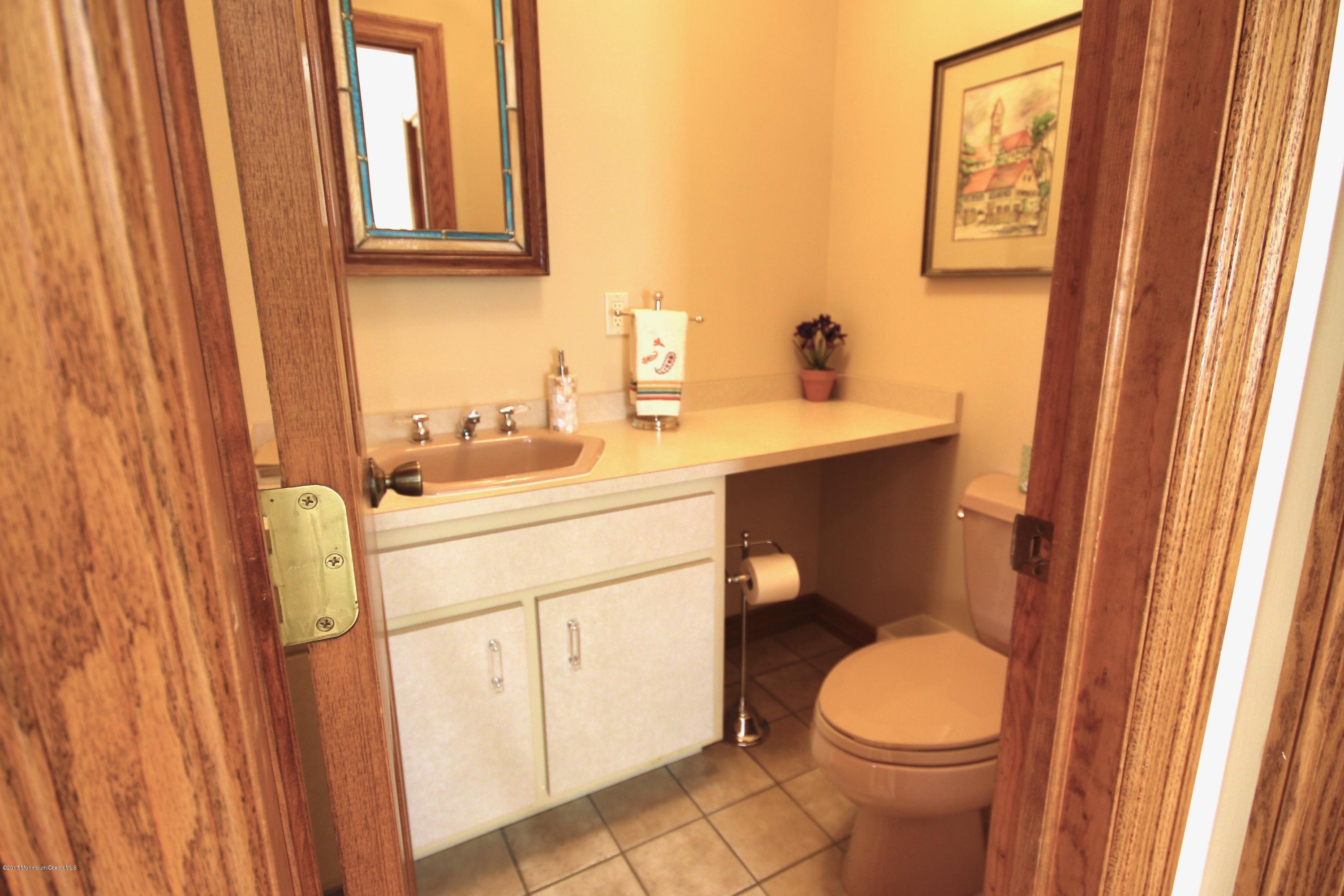 32 Rues Road Allentown, NJ 08501 - Photo 15 of 37 7V0A3174