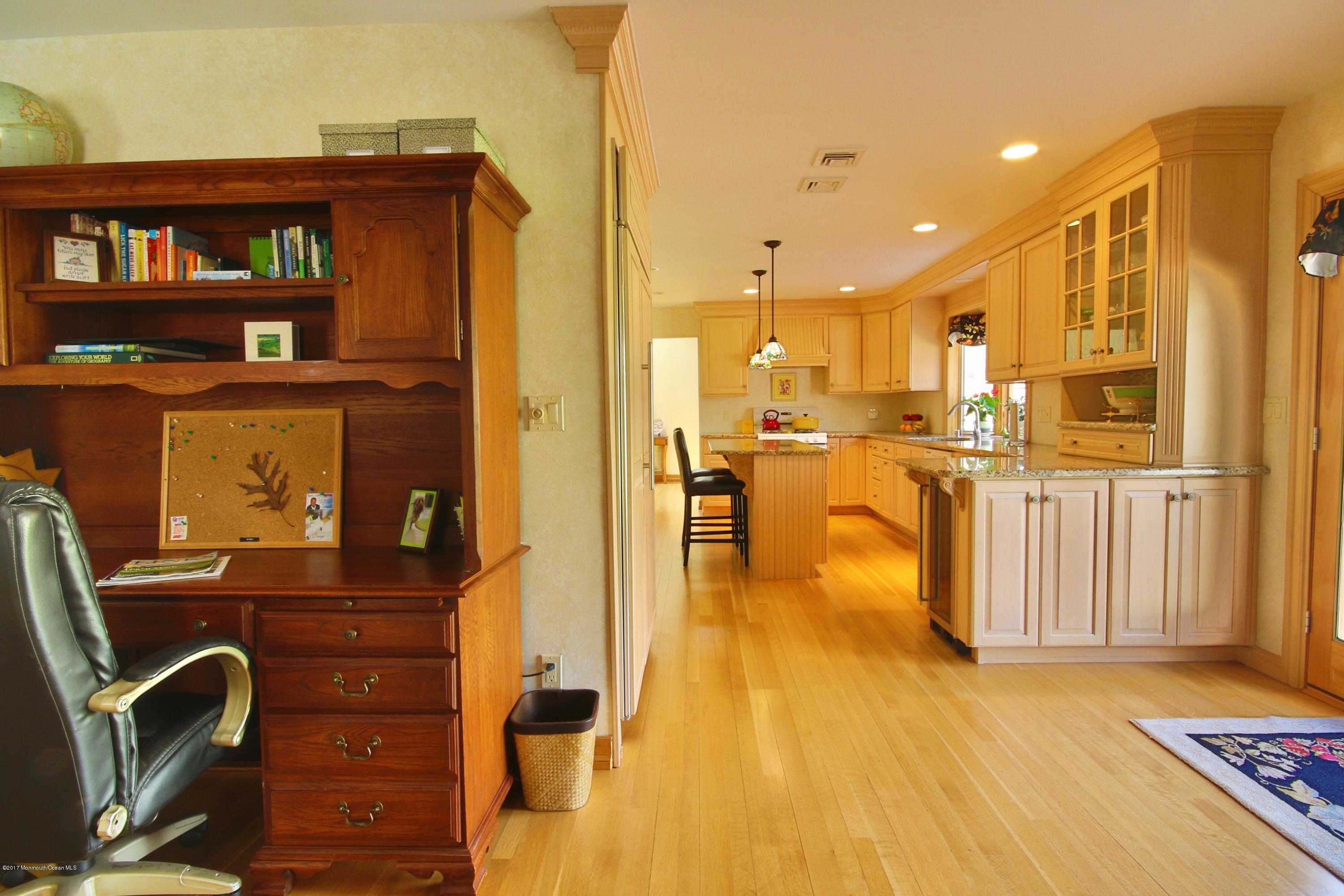 32 Rues Road Allentown, NJ 08501 - Photo 16 of 37 7V0A3223