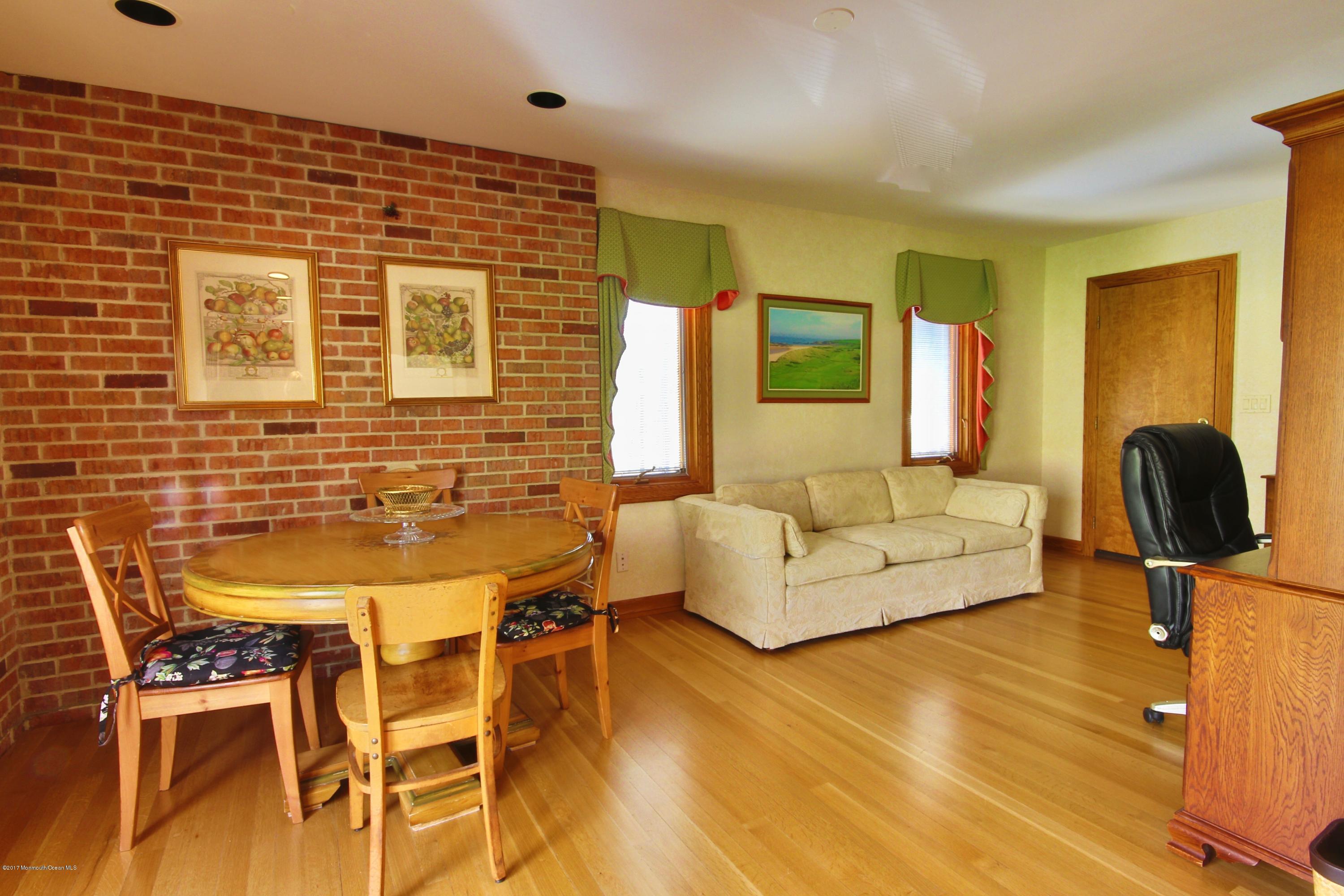32 Rues Road Allentown, NJ 08501 - Photo 17 of 37 7V0A3222