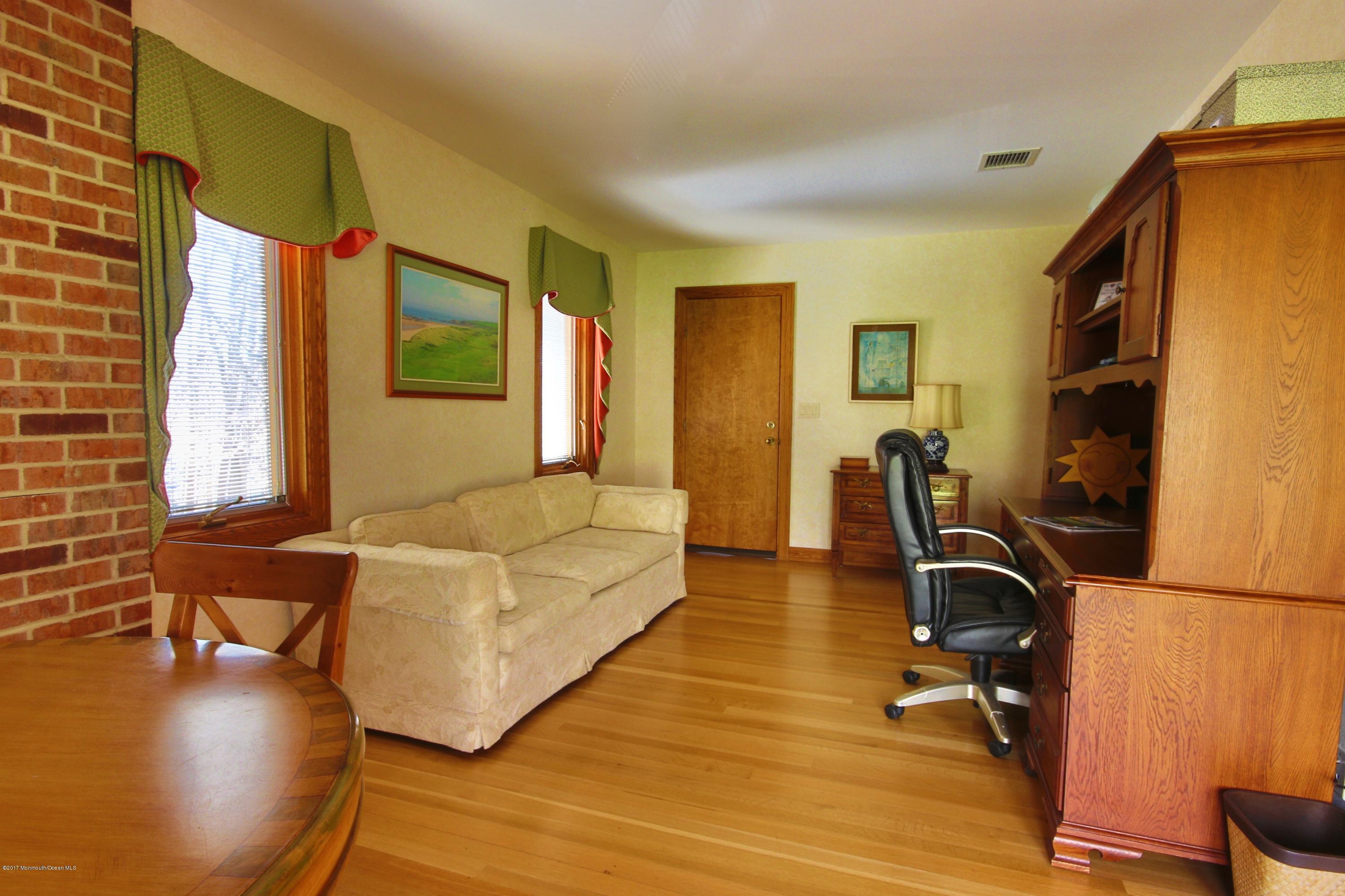 32 Rues Road Allentown, NJ 08501 - Photo 18 of 37 7V0A3224