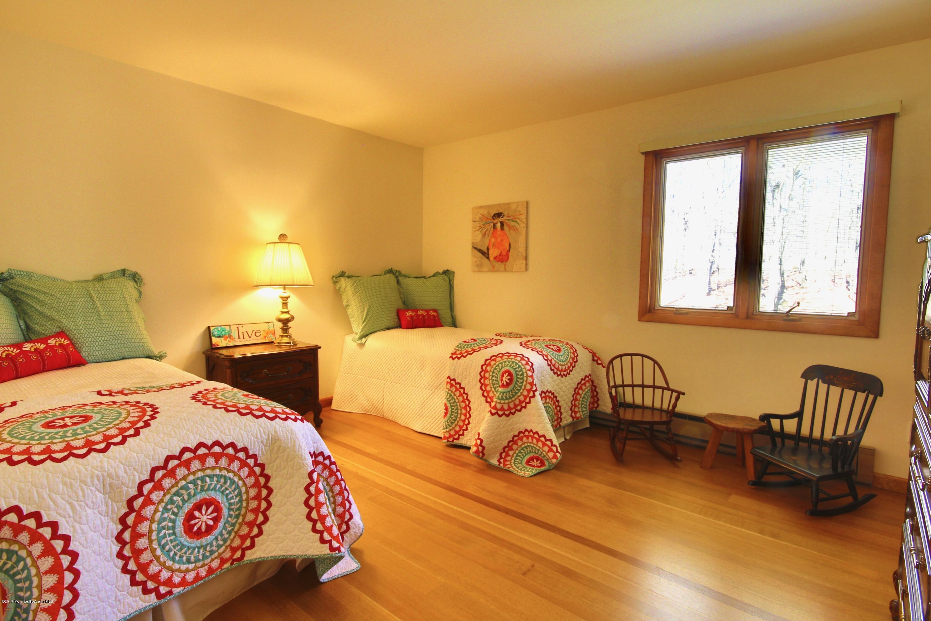 32 Rues Road Allentown, NJ 08501 - Photo 19 of 37 7V0A3210
