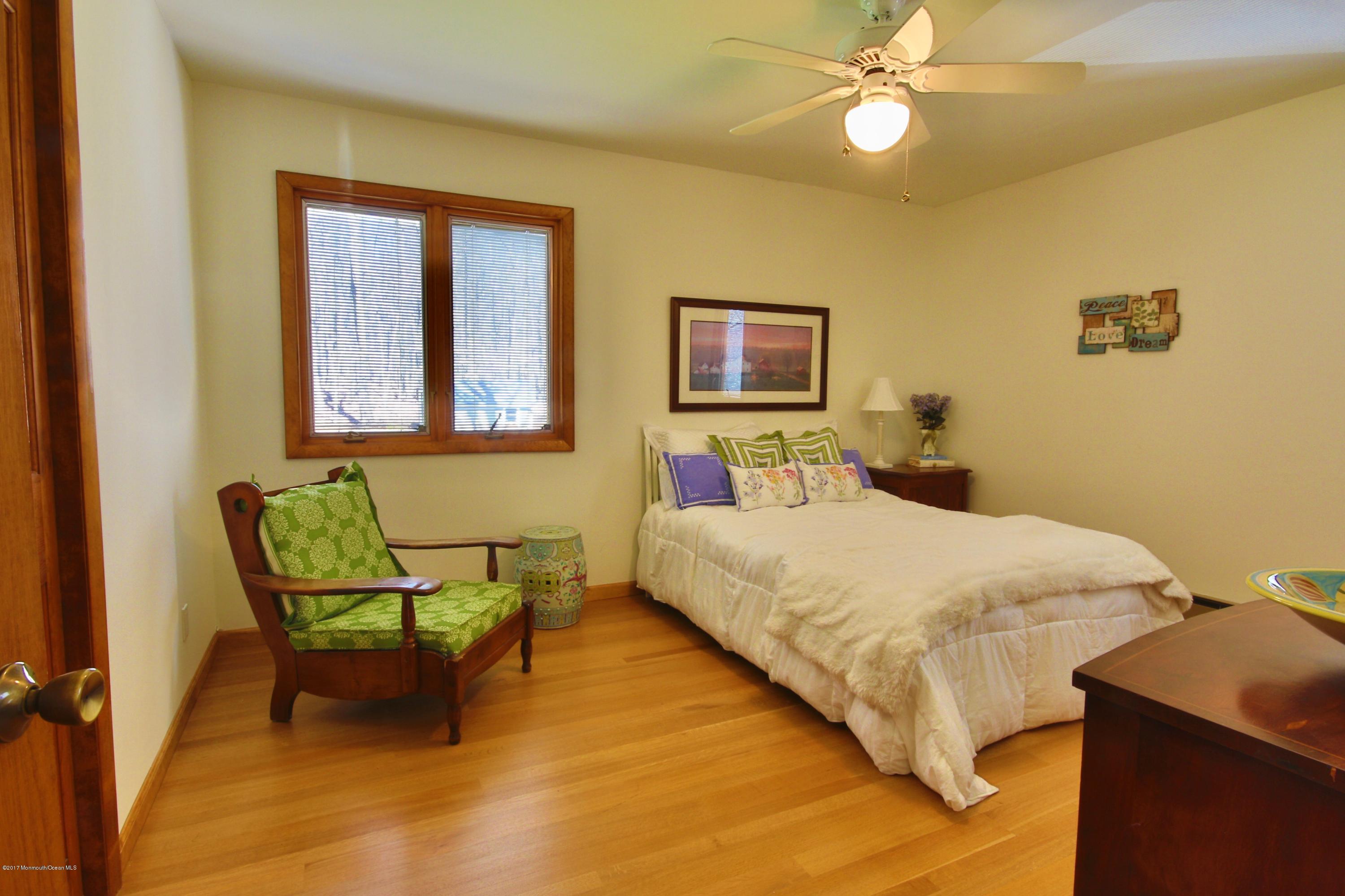 32 Rues Road Allentown, NJ 08501 - Photo 20 of 37 7V0A3211
