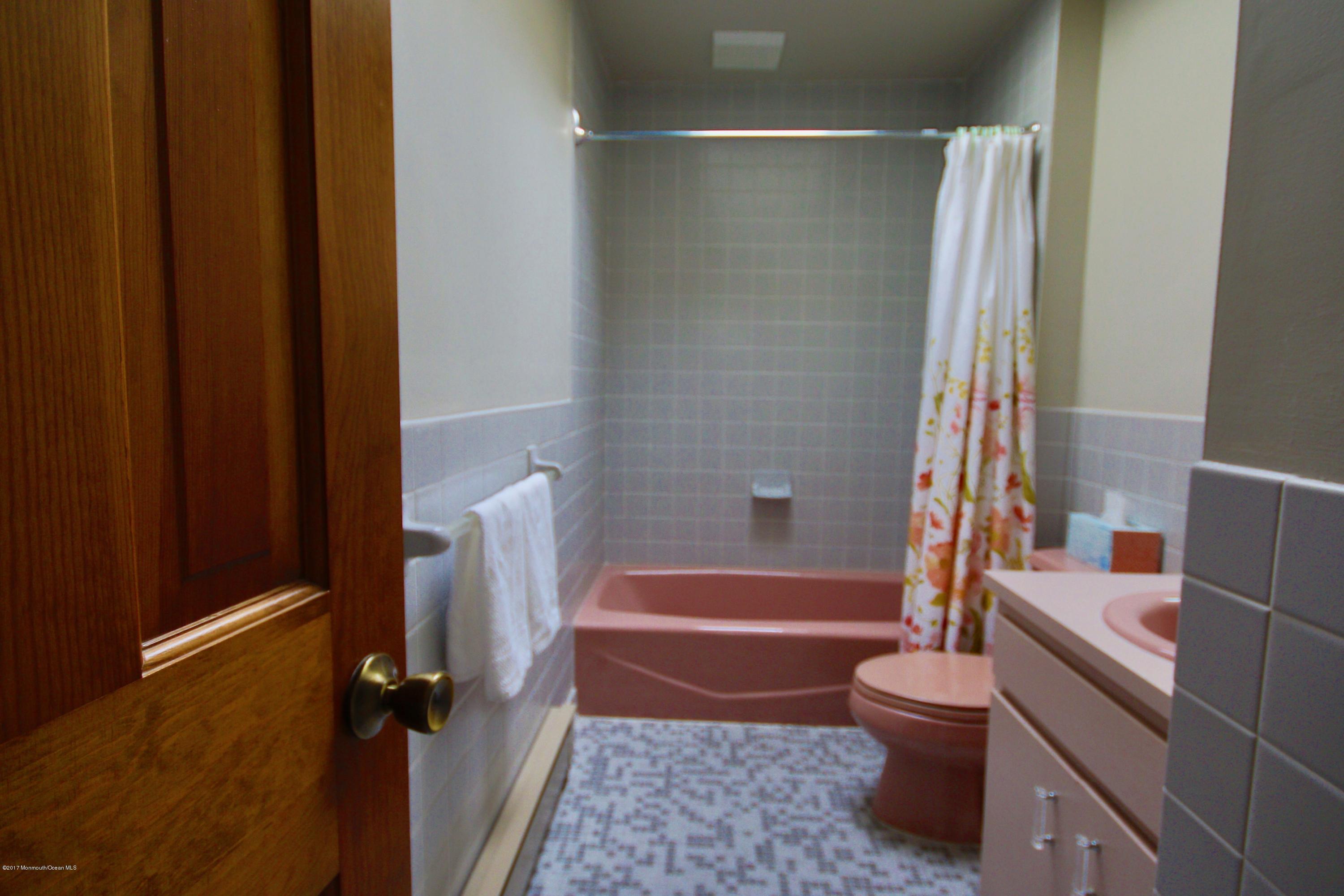32 Rues Road Allentown, NJ 08501 - Photo 21 of 37 7V0A3189