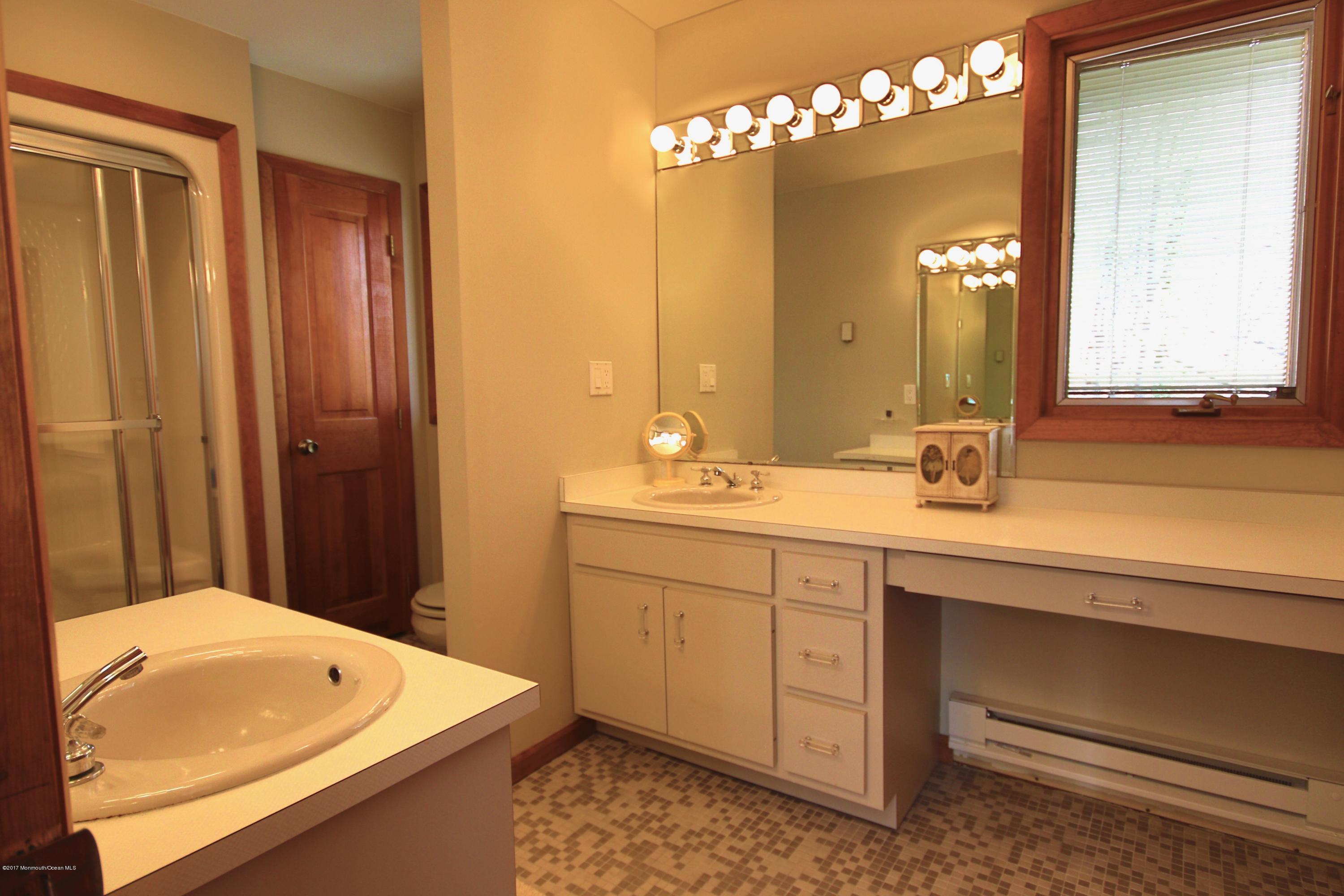 32 Rues Road Allentown, NJ 08501 - Photo 23 of 37 7V0A3182