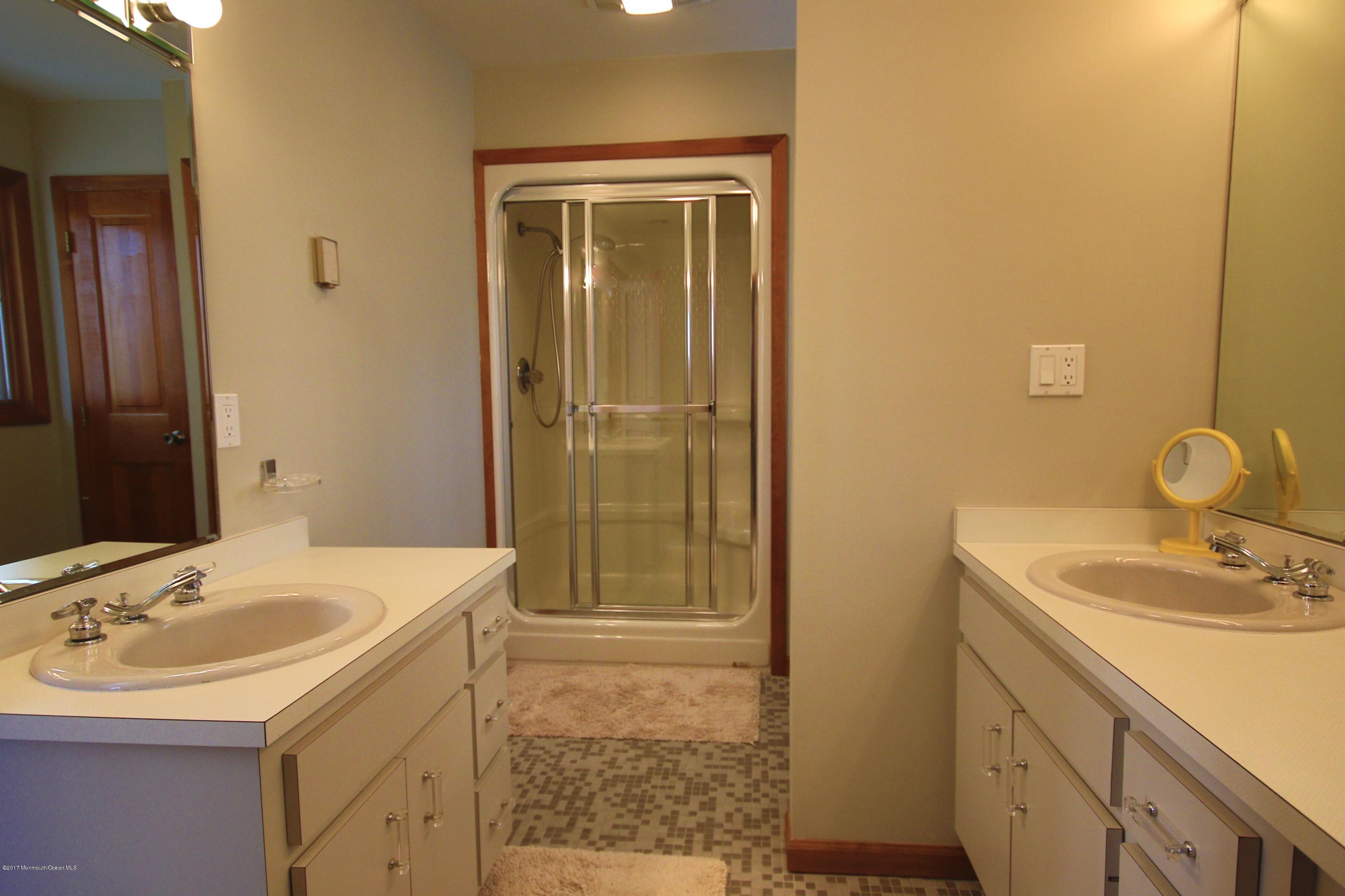32 Rues Road Allentown, NJ 08501 - Photo 24 of 37 7V0A3183