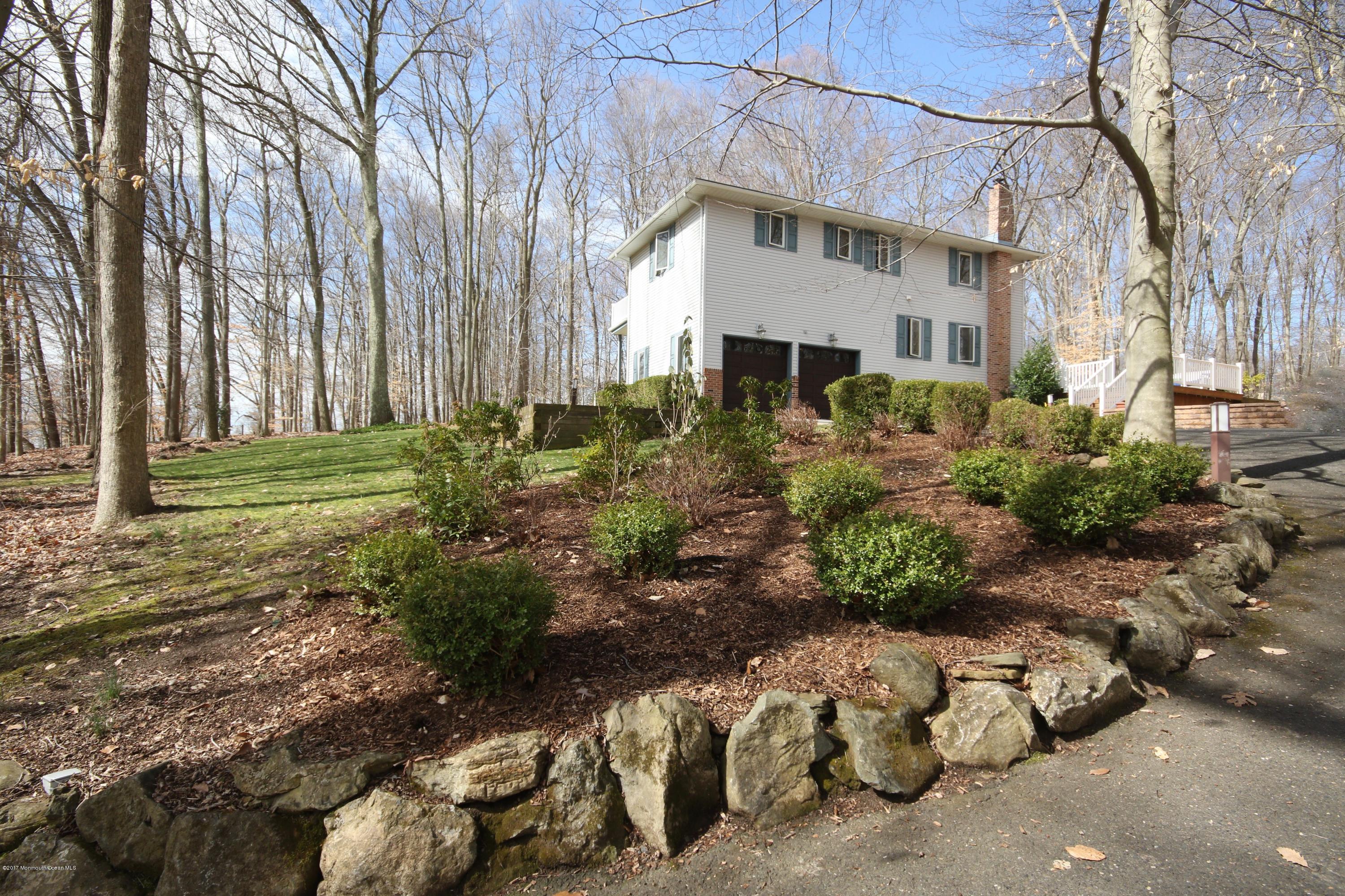 32 Rues Road Allentown, NJ 08501 - Photo 25 of 37 7V0A3157
