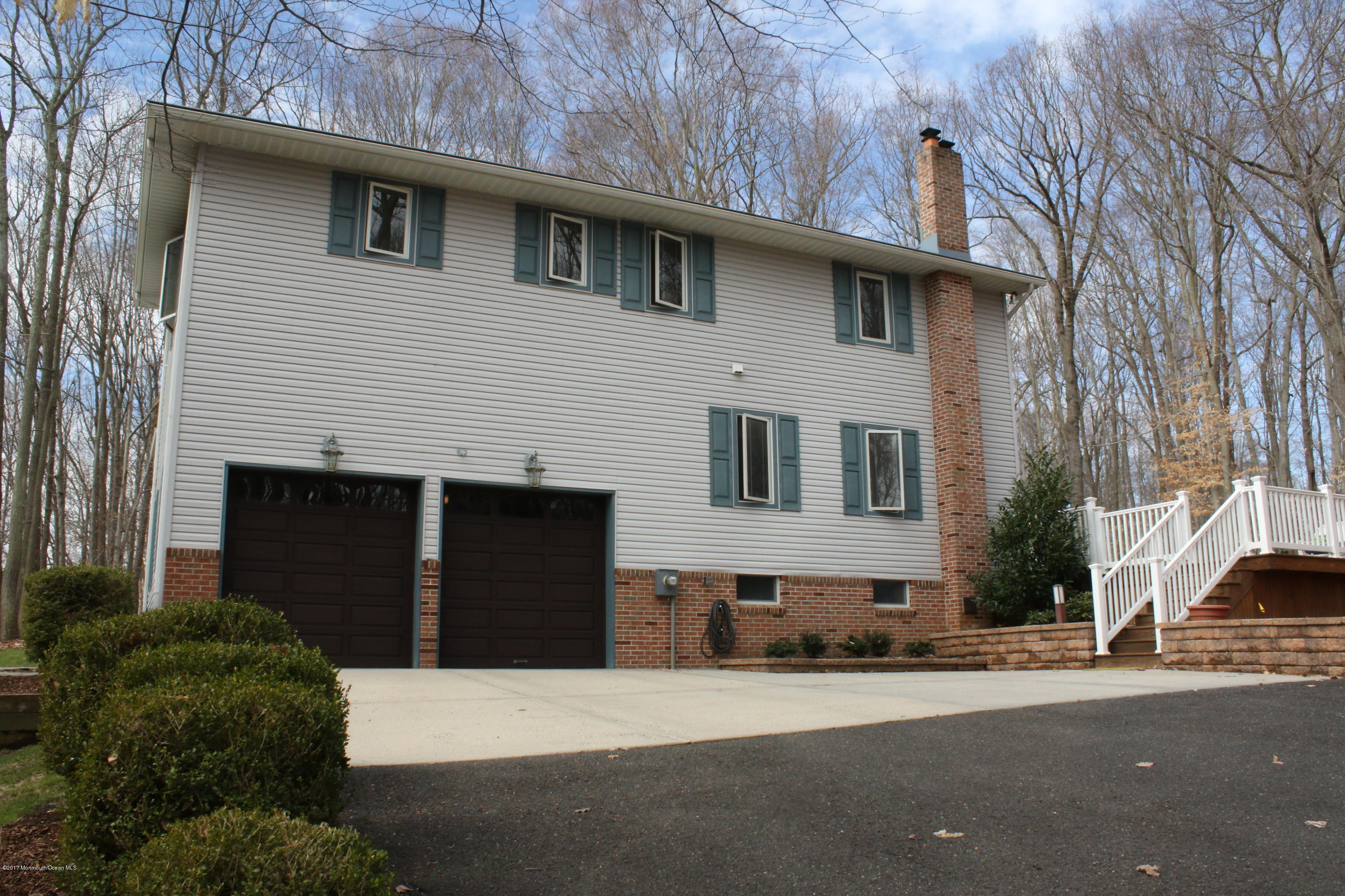 32 Rues Road Allentown, NJ 08501 - Photo 26 of 37 7V0A3144
