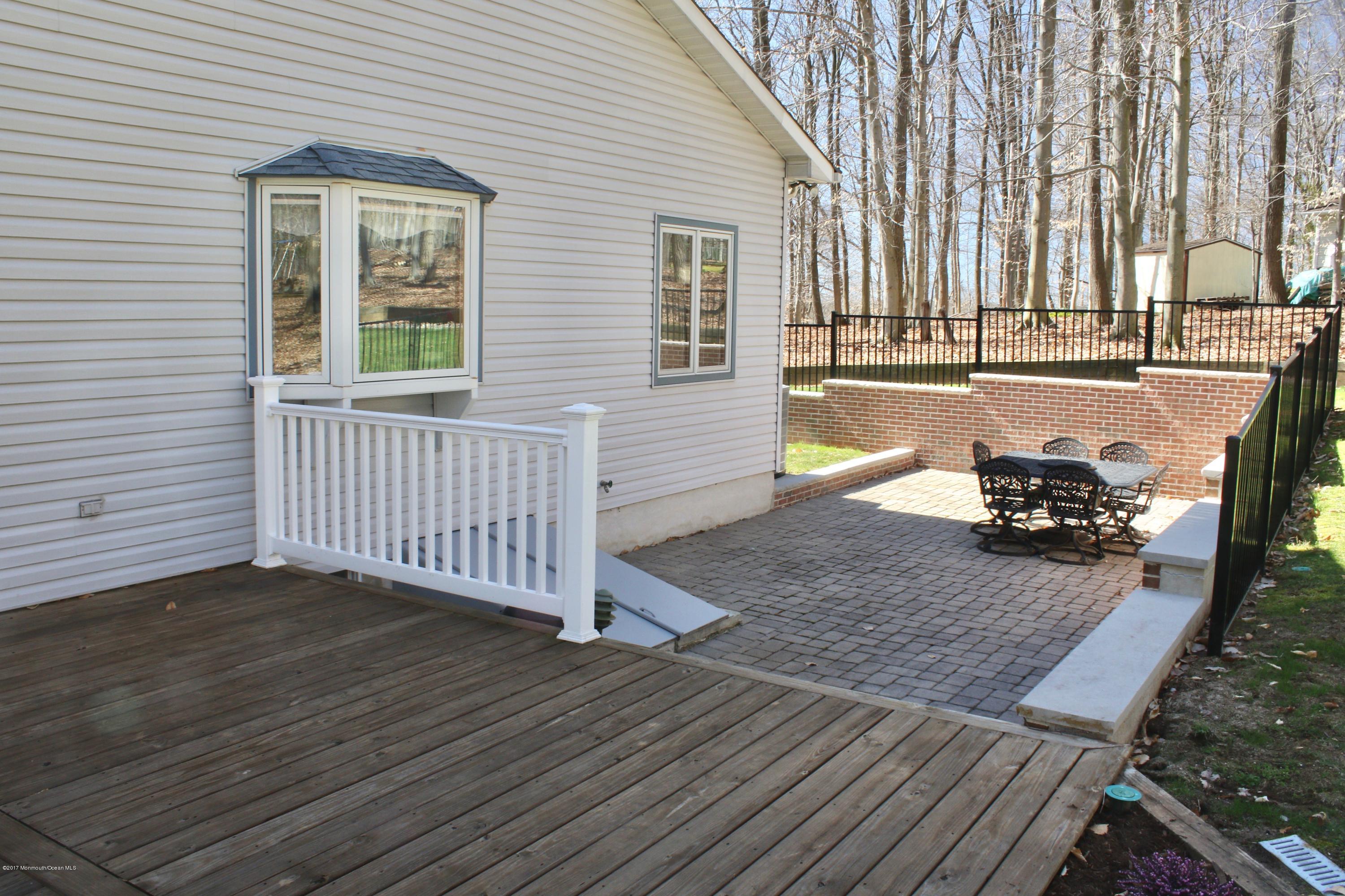 32 Rues Road Allentown, NJ 08501 - Photo 27 of 37 7V0A3226