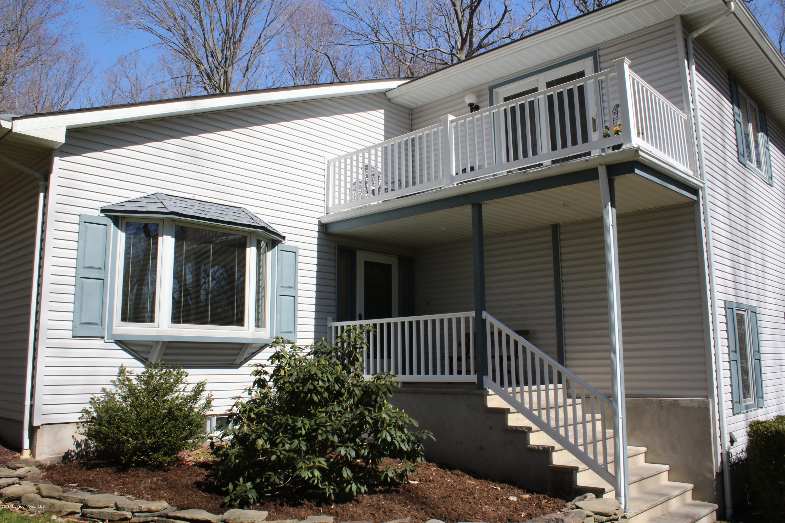 32 Rues Road Allentown, NJ 08501 - Photo 28 of 37 7V0A3230