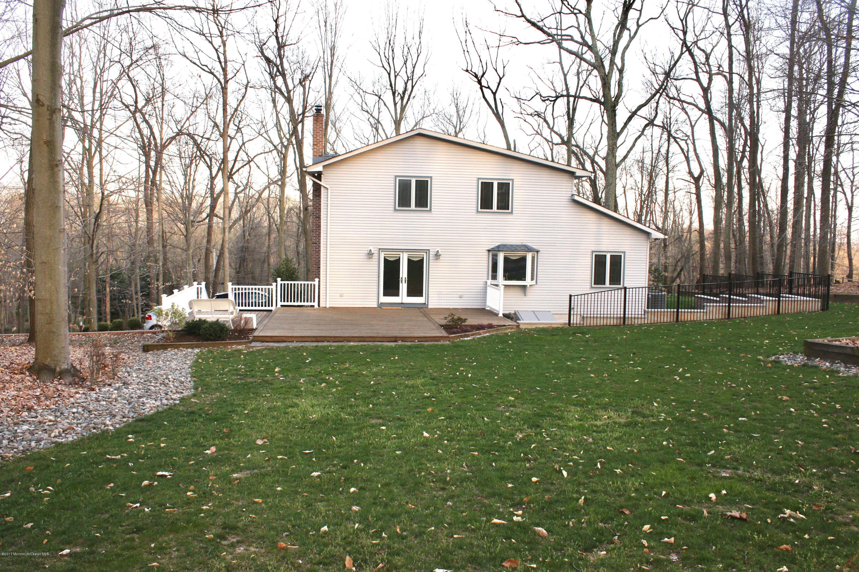 32 Rues Road Allentown, NJ 08501 - Photo 29 of 37 7V0A3240