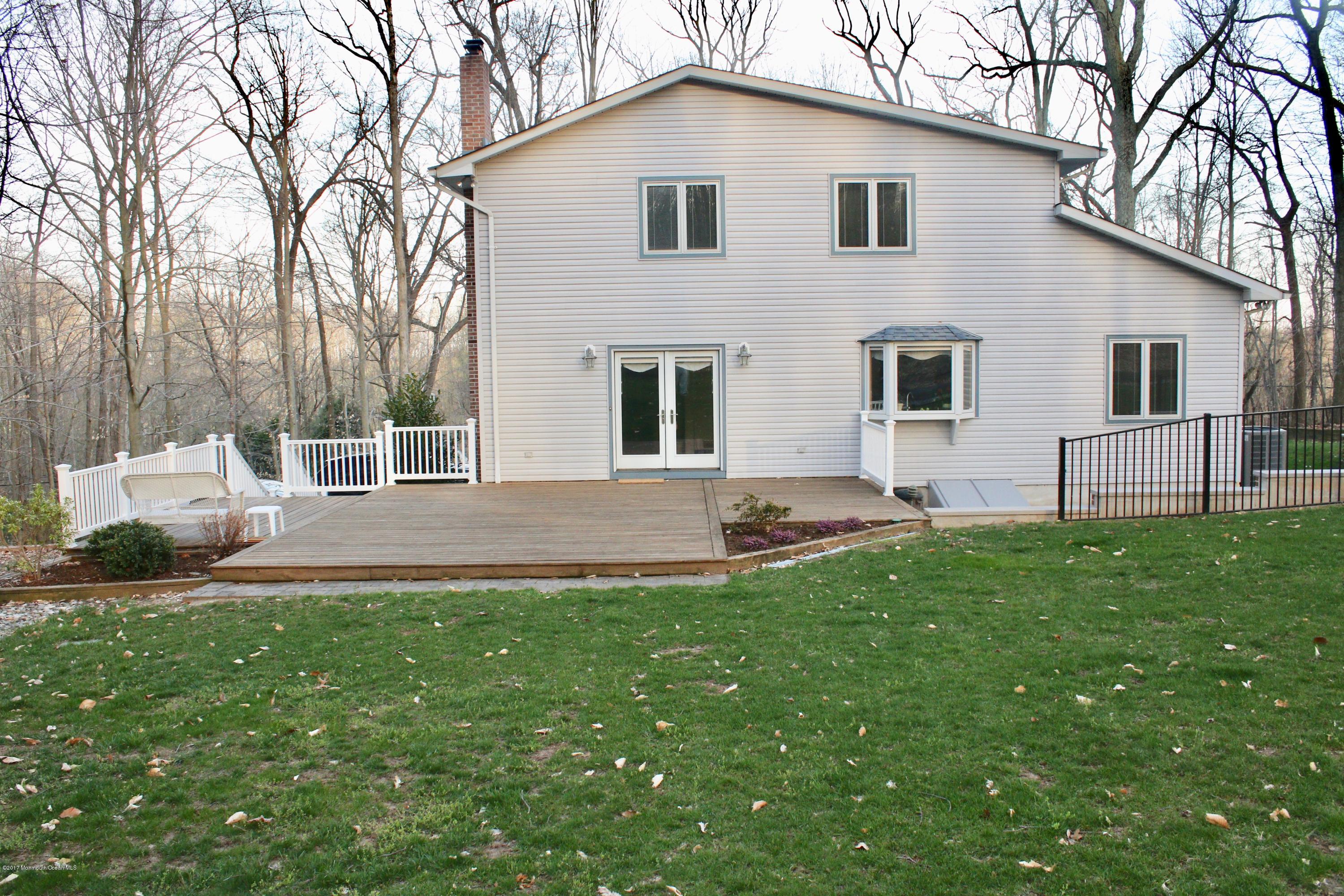 32 Rues Road Allentown, NJ 08501 - Photo 30 of 37 7V0A3239