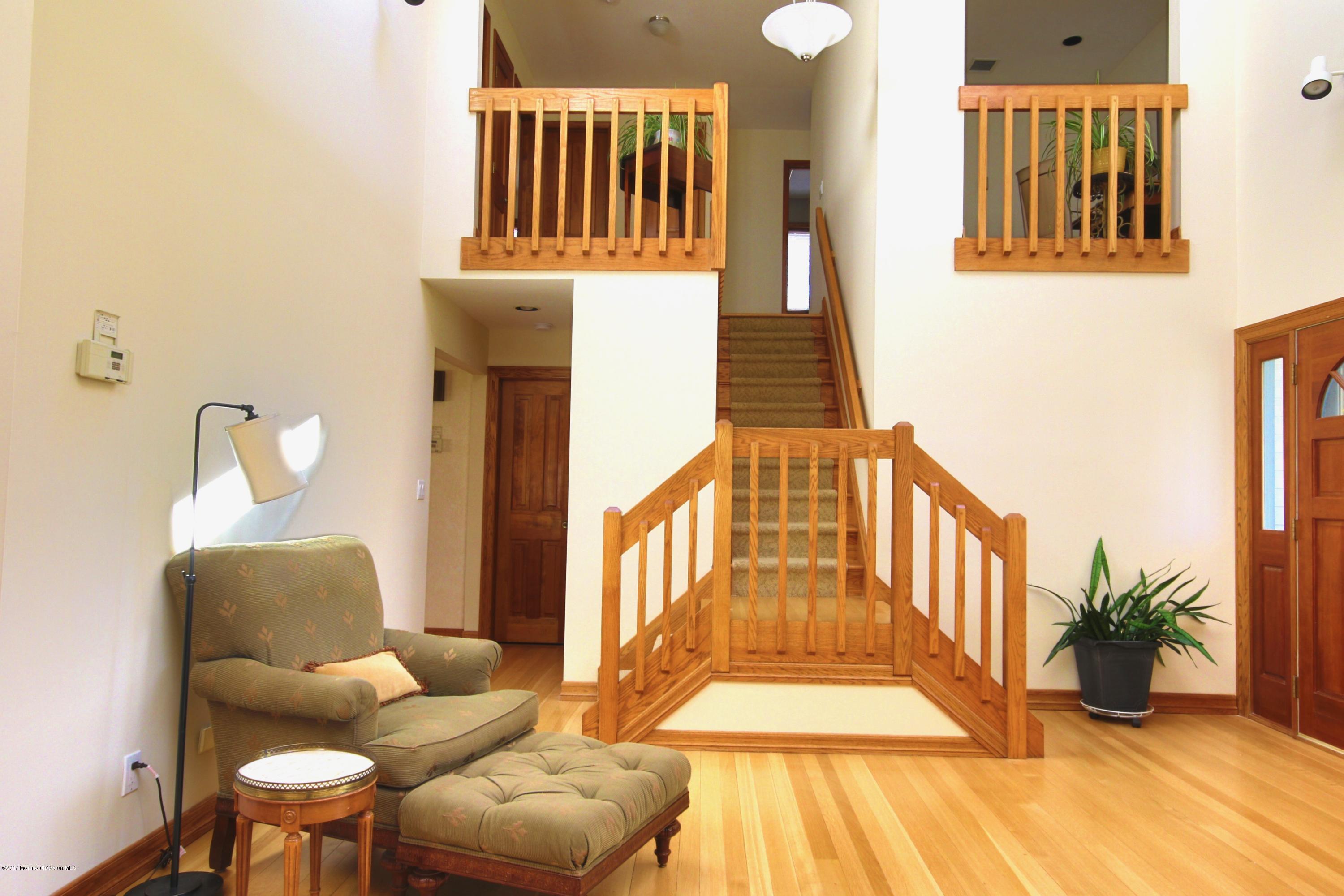 32 Rues Road Allentown, NJ 08501 - Photo 3 of 37 7V0A3205
