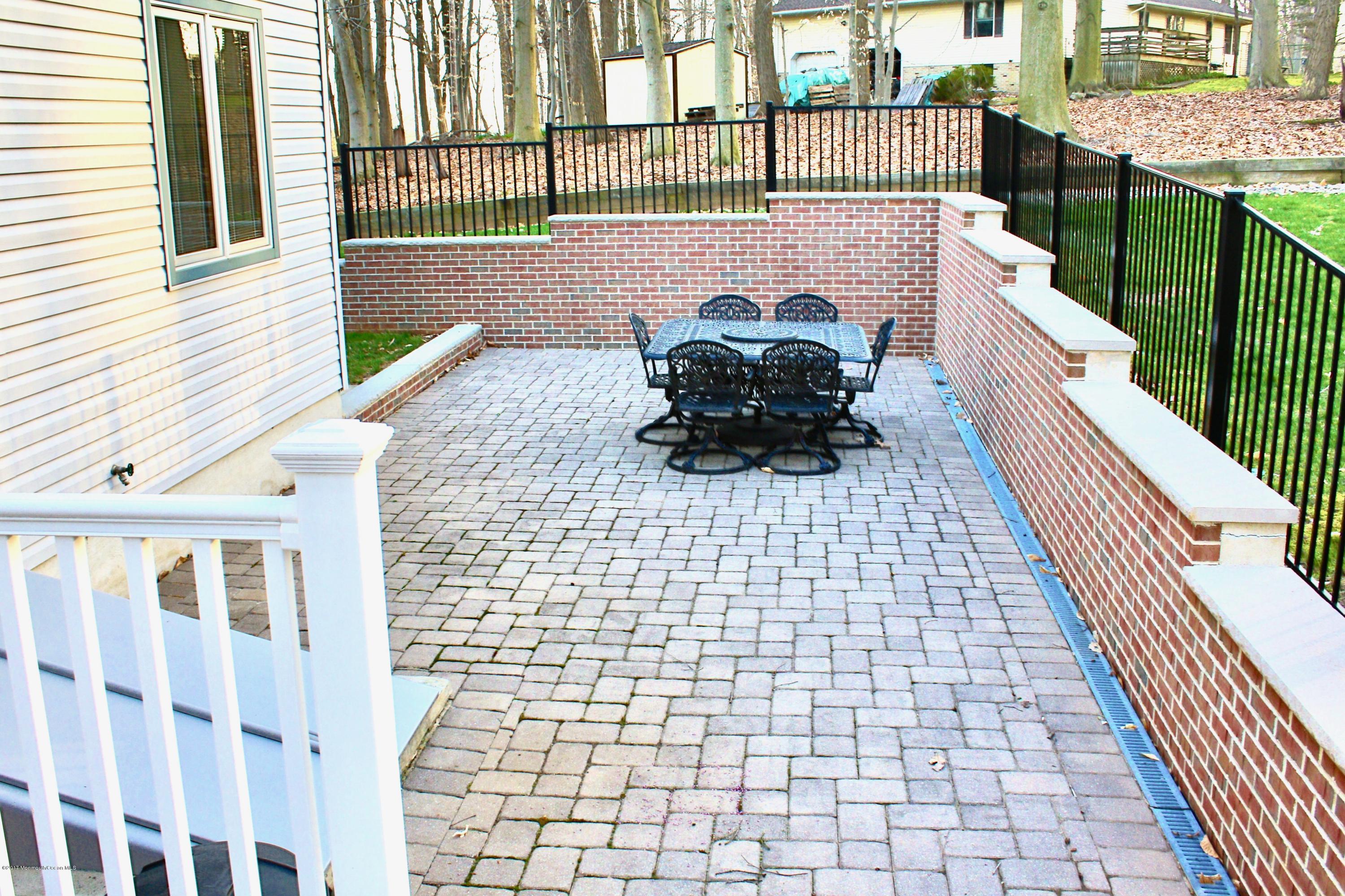 32 Rues Road Allentown, NJ 08501 - Photo 31 of 37 7V0A3237