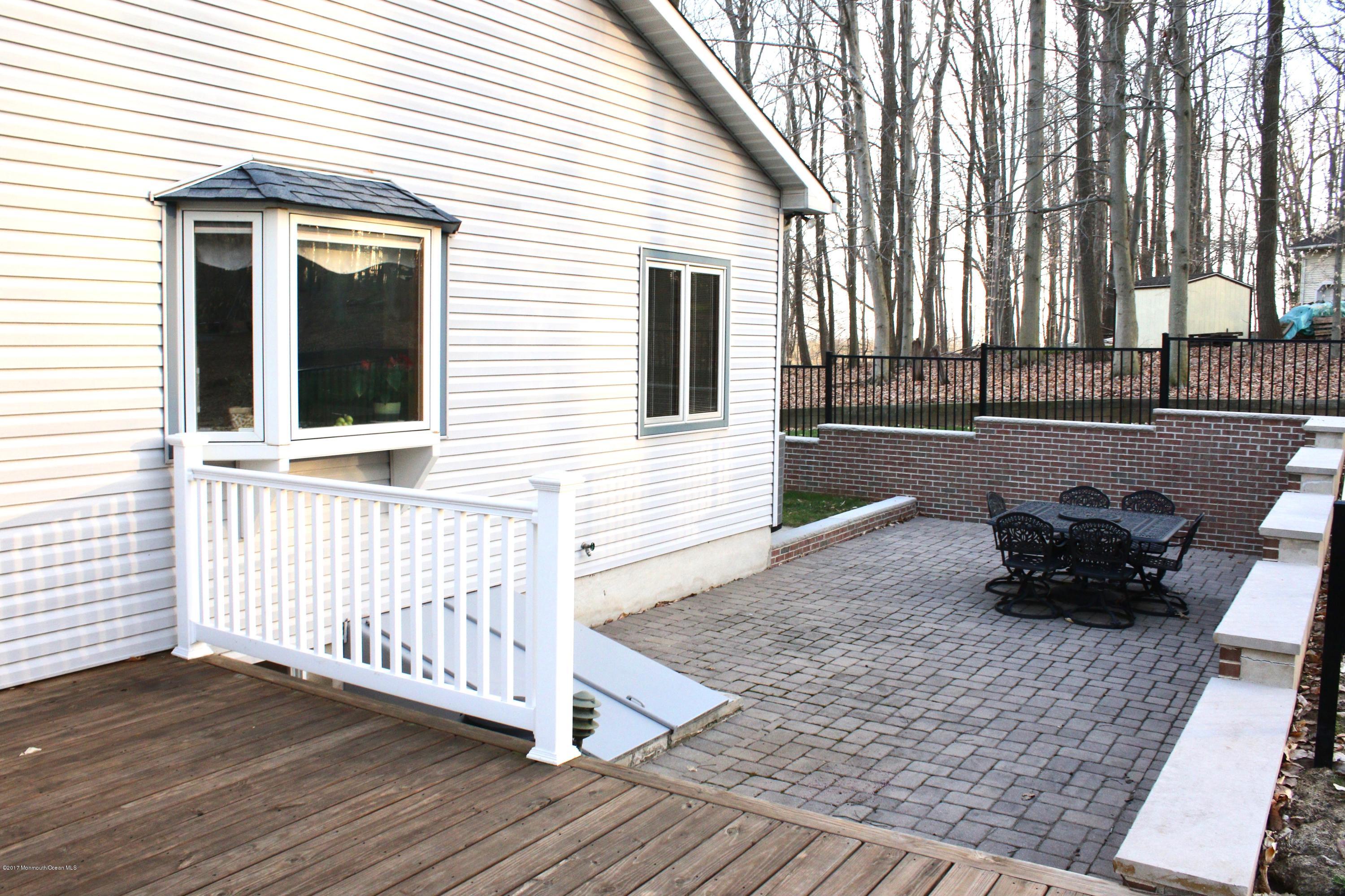 32 Rues Road Allentown, NJ 08501 - Photo 32 of 37 7V0A3238