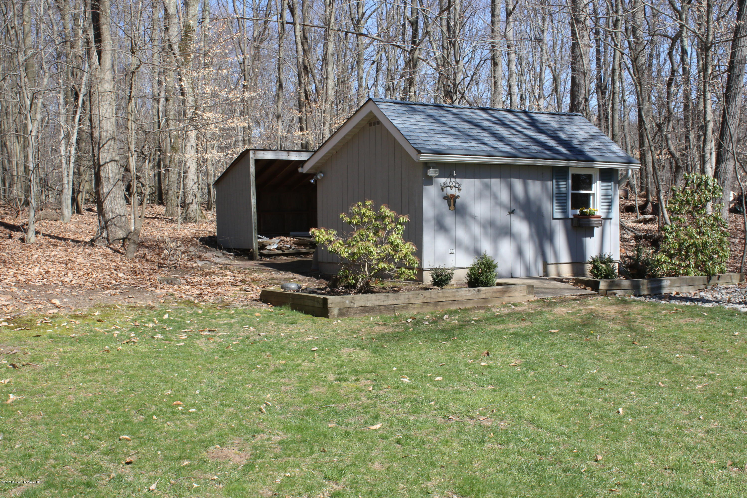 32 Rues Road Allentown, NJ 08501 - Photo 33 of 37 7V0A3225