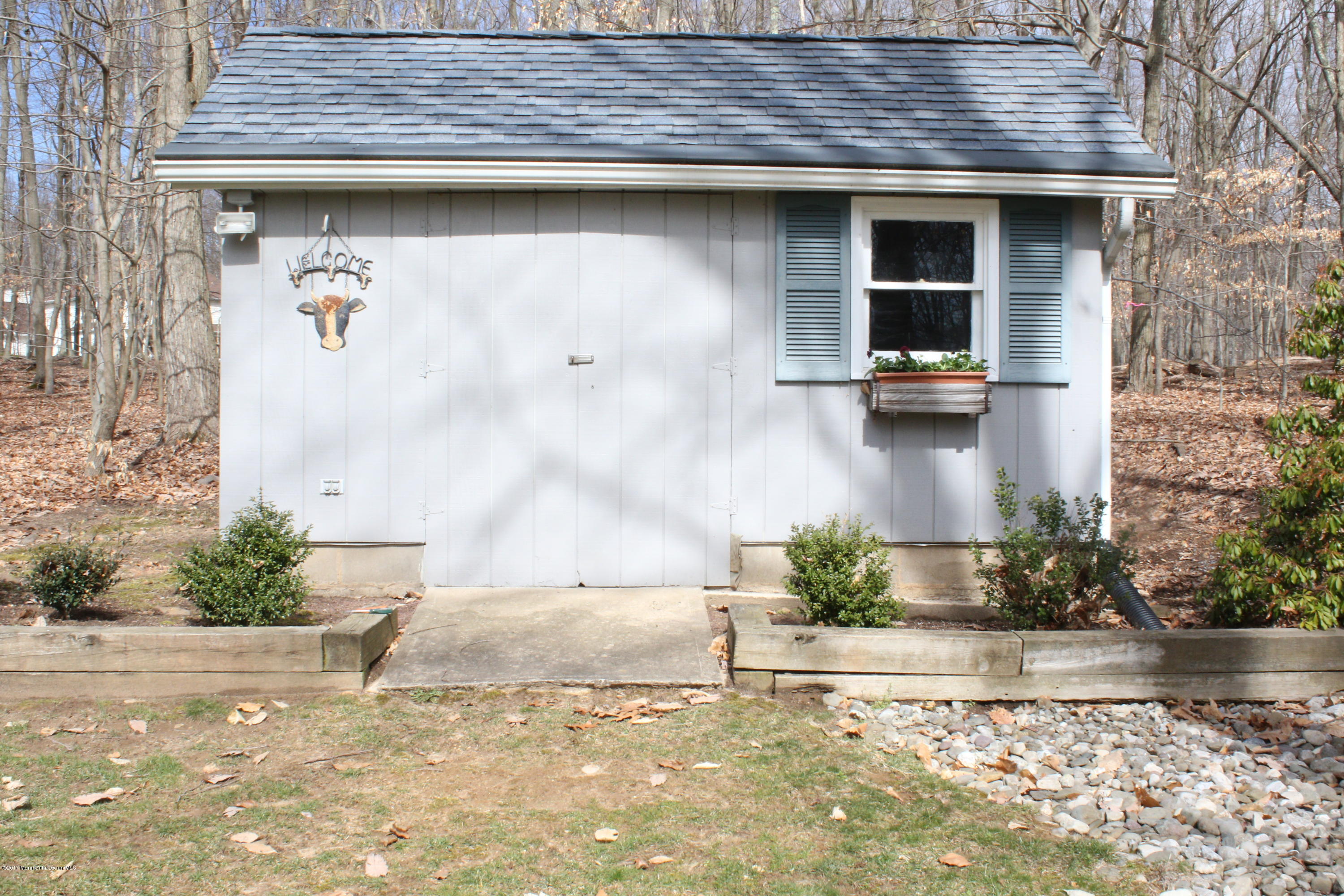 32 Rues Road Allentown, NJ 08501 - Photo 34 of 37 7V0A3153