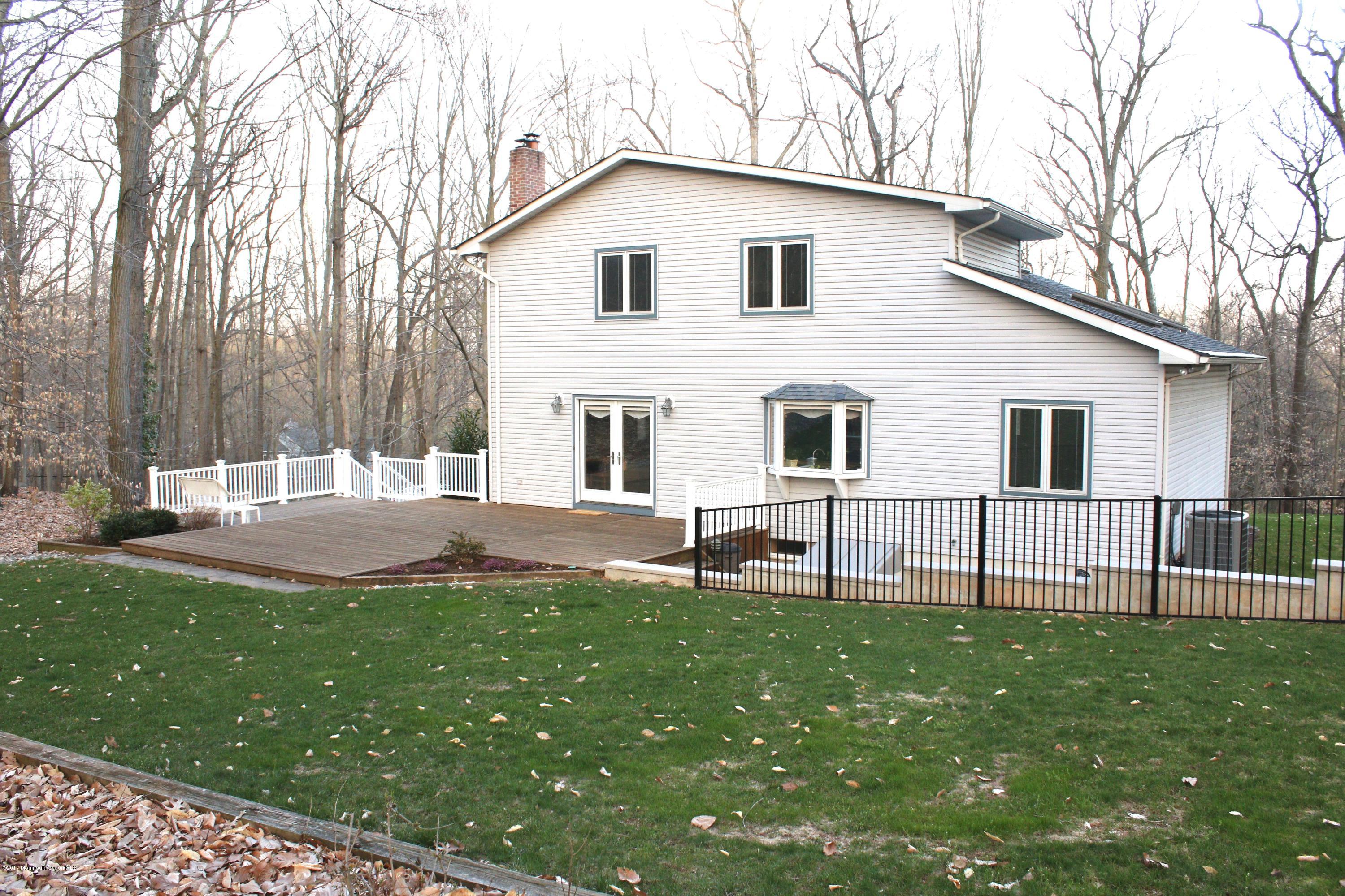 32 Rues Road Allentown, NJ 08501 - Photo 35 of 37 7V0A3241