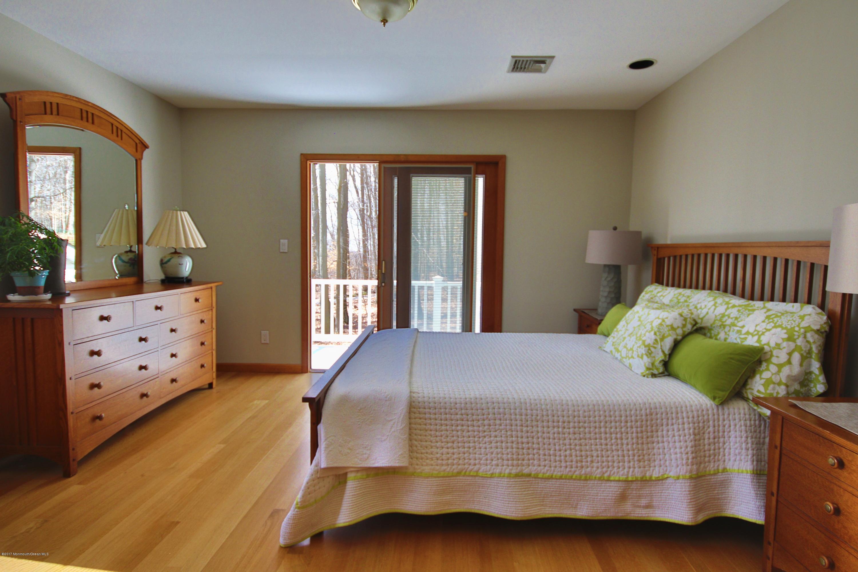 32 Rues Road Allentown, NJ 08501 - Photo 4 of 37 7V0A3181
