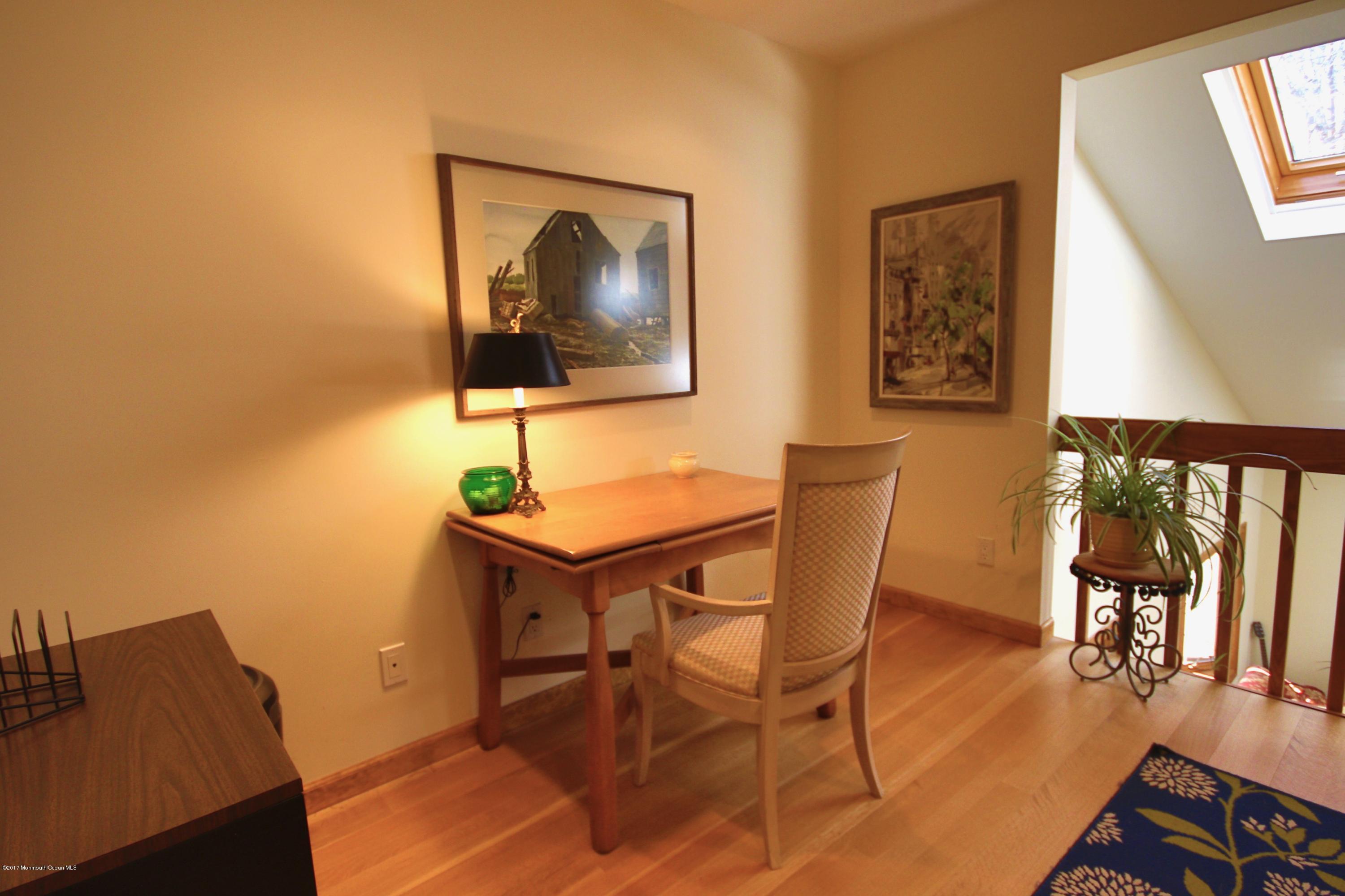 32 Rues Road Allentown, NJ 08501 - Photo 6 of 37 7V0A3180