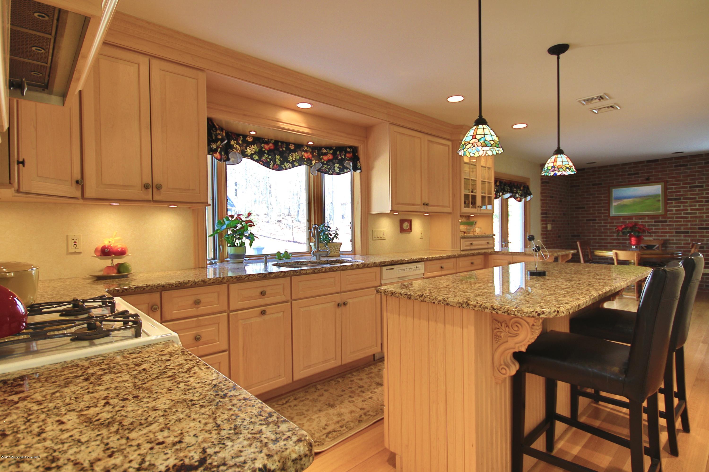 32 Rues Road Allentown, NJ 08501 - Photo 7 of 37 7V0A3166
