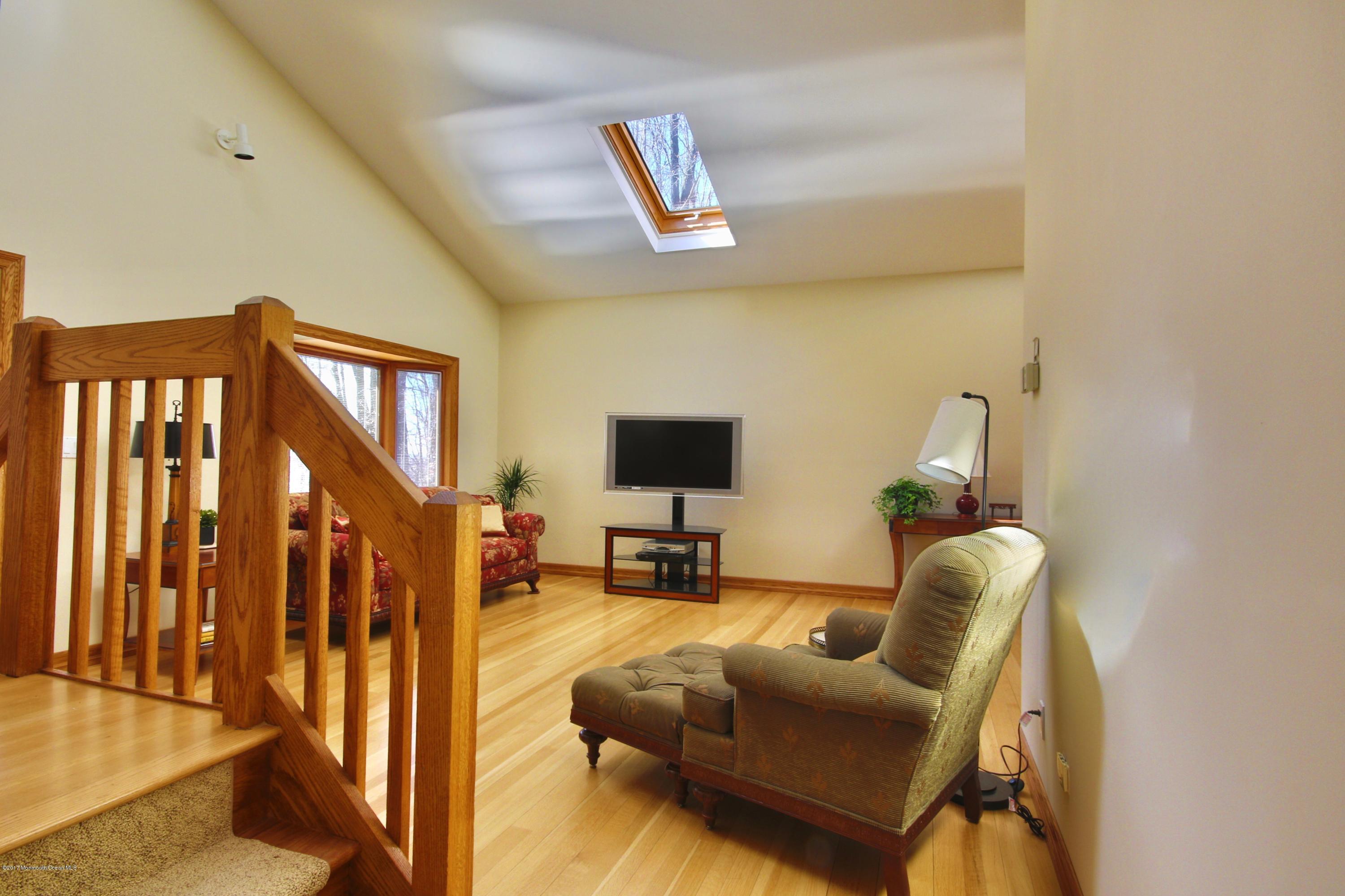 32 Rues Road Allentown, NJ 08501 - Photo 9 of 37 7V0A3220