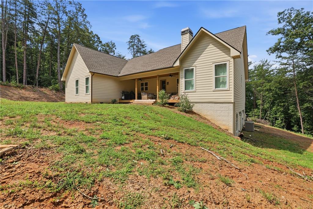 1655 Pardue Mill Road Demorest, GA 30535 - Photo 51 of 74 Gallery Image 51