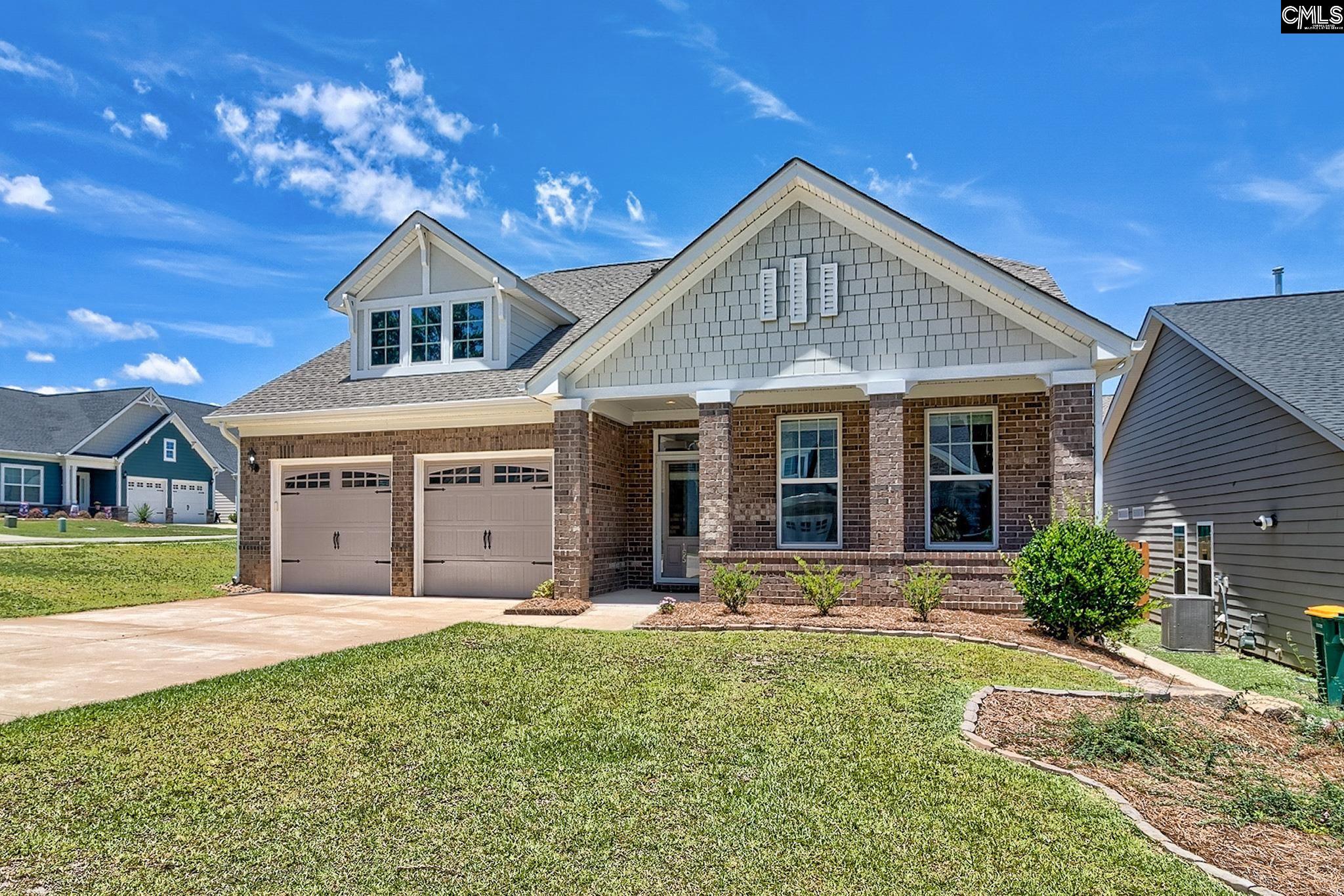 165 Sterling Hl Way Lexington, SC 29072 - Photo 34 of 34