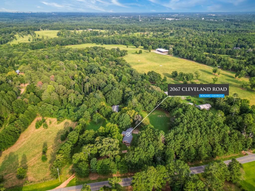 2067 Cleveland Road Bogart, GA 30622 - Photo 11 of 17 Gallery Image 11