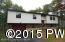 4472 Pine Ridge Drive West Bushkill, PA 18324 - Photo 1 of 27 Gallery Image 1