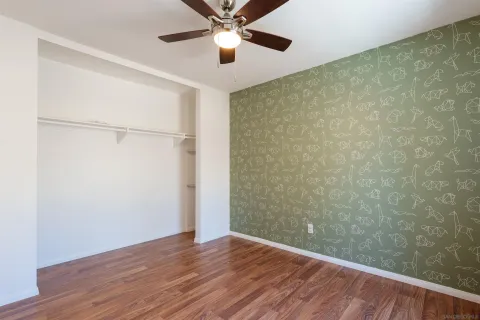 $689,888 | 9230 Lake Murray Boulevard, Unit F, San Diego, CA 92119