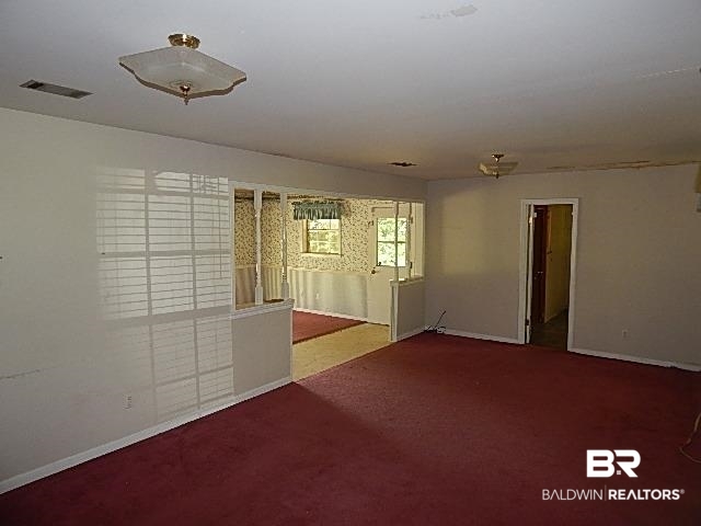 12770 A Seager Road Grand Bay, AL 36541 - Photo 2 of 17